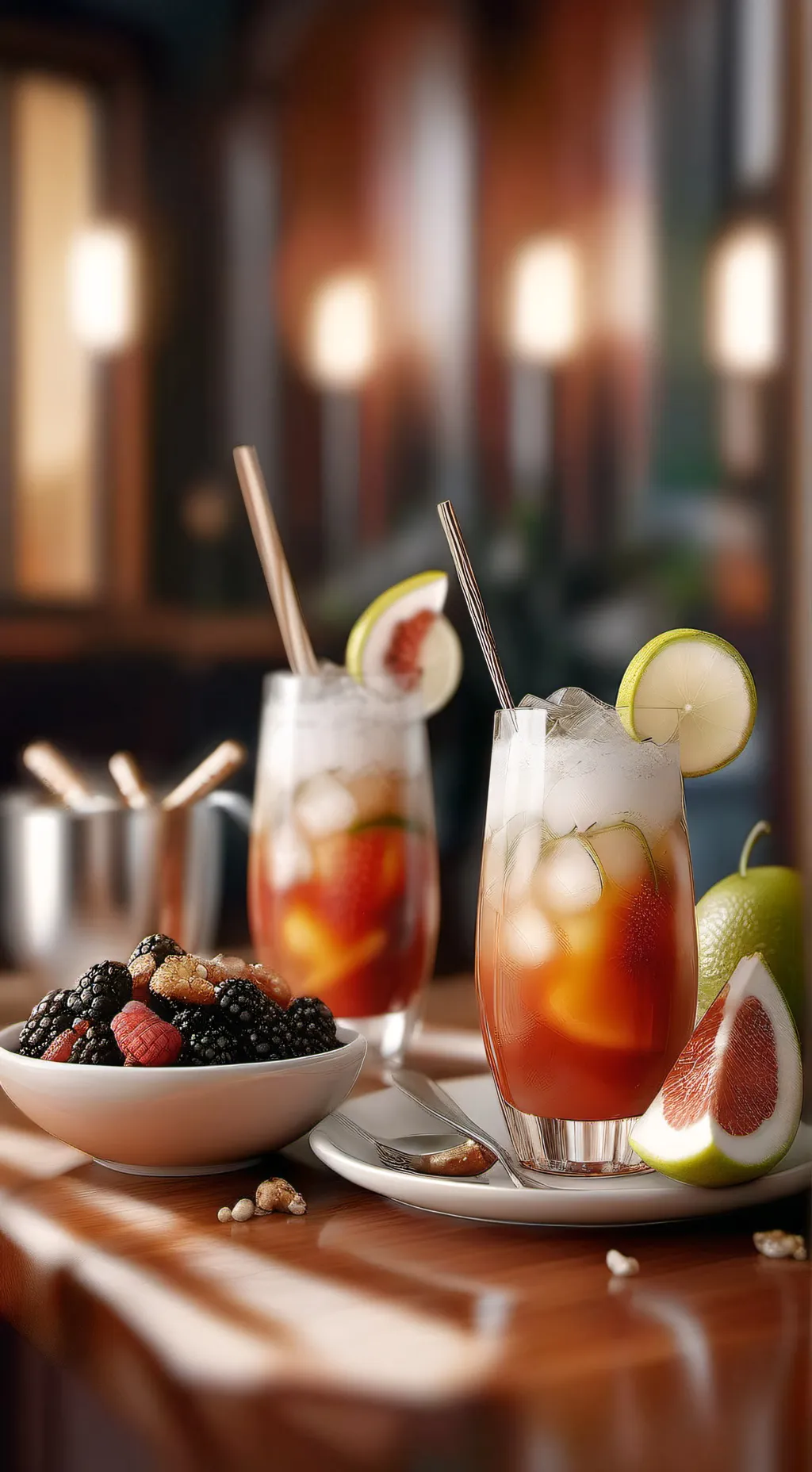 ai character: Pervert background