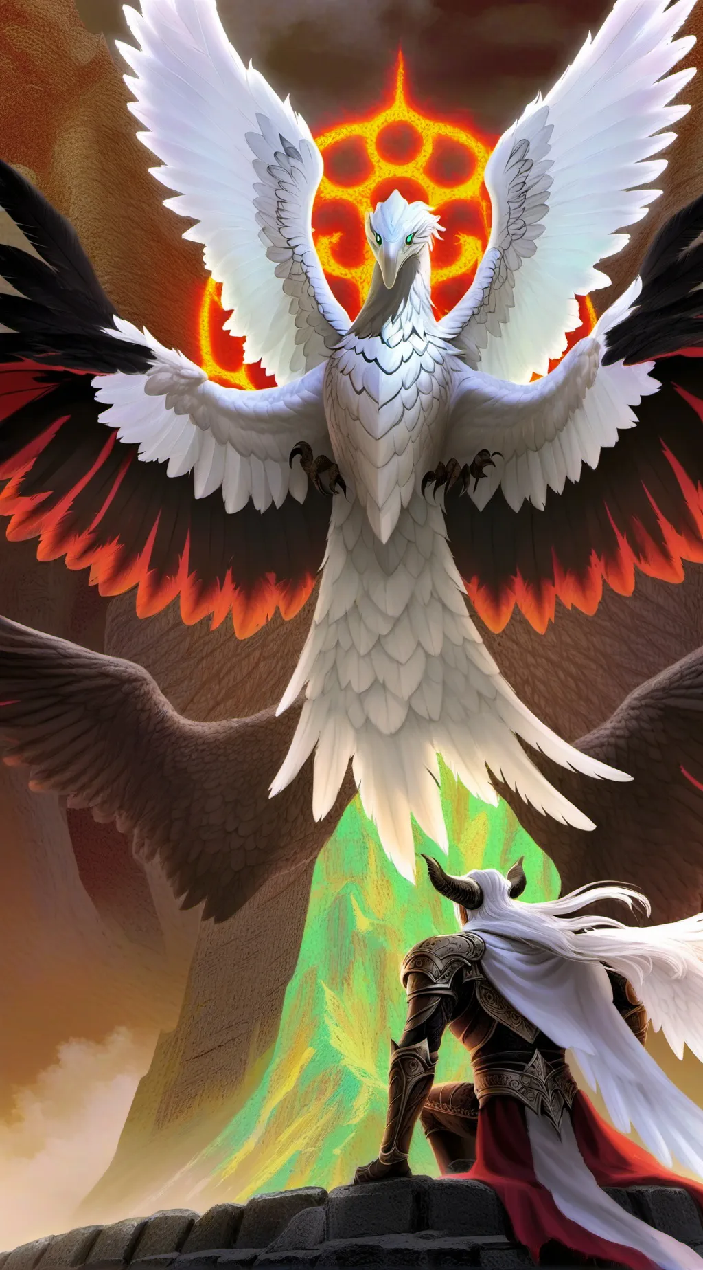 ai character: WOF INGTRS BADGUYs background