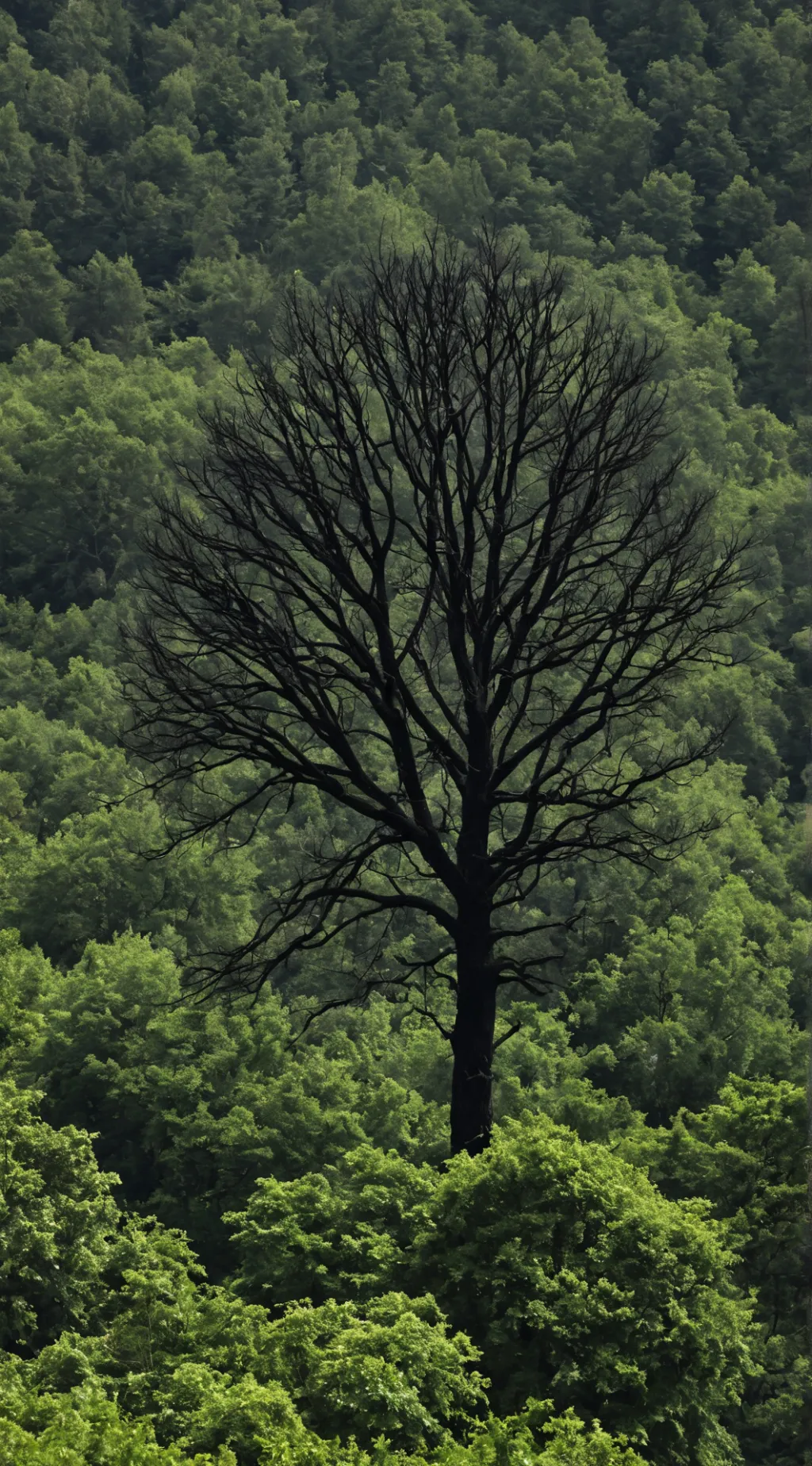 ai character: Tmnt2012? background