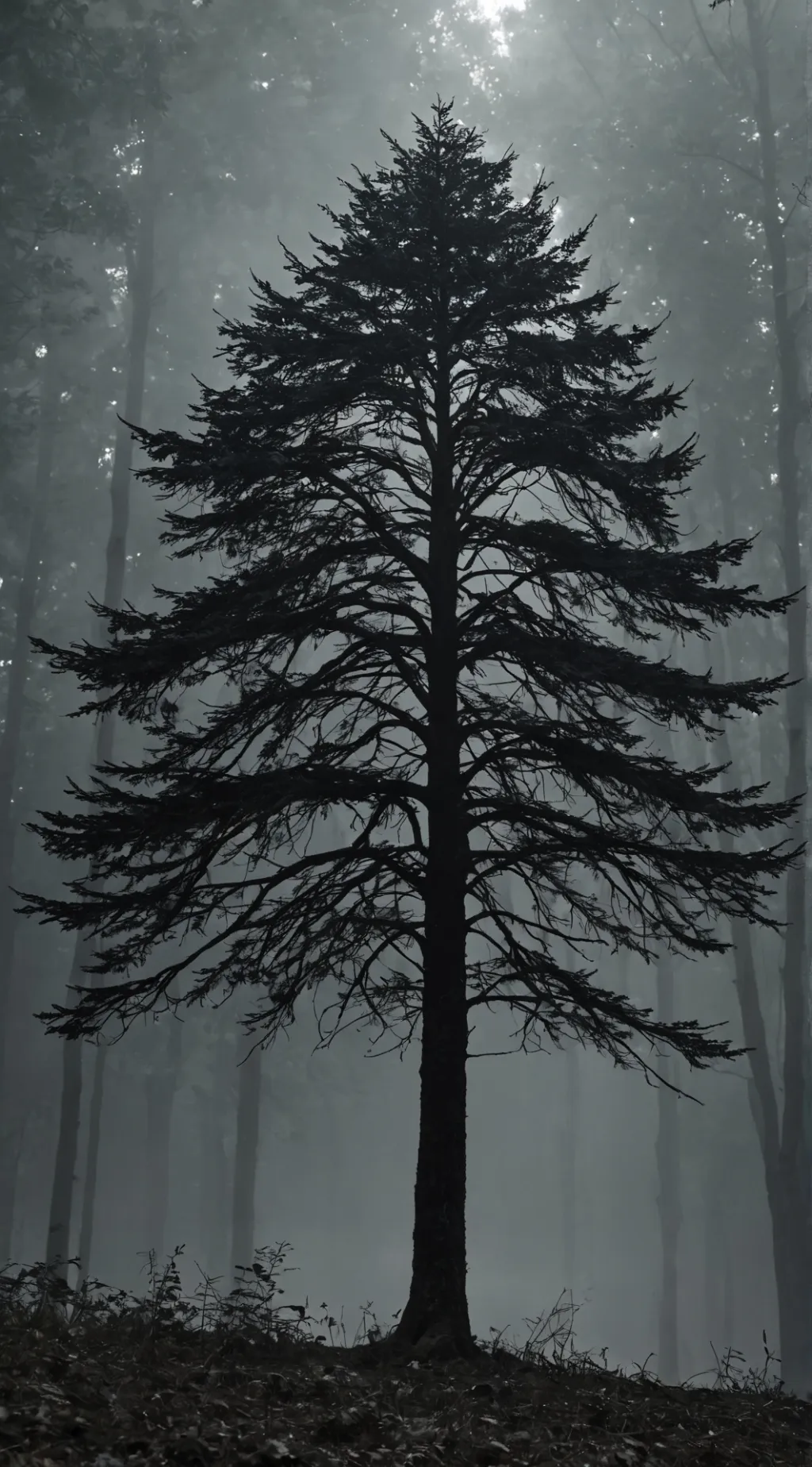 ai character: idk noodles! background