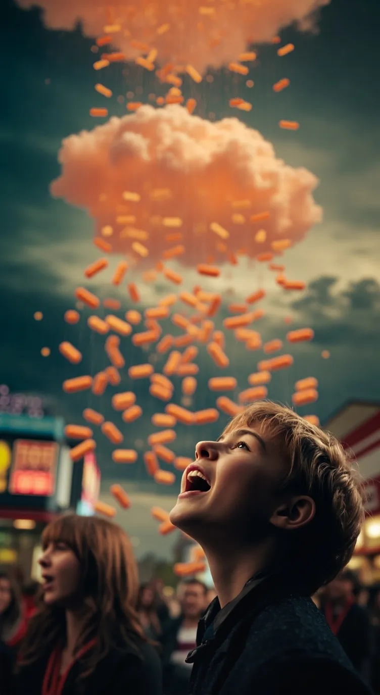 ai character: ... background