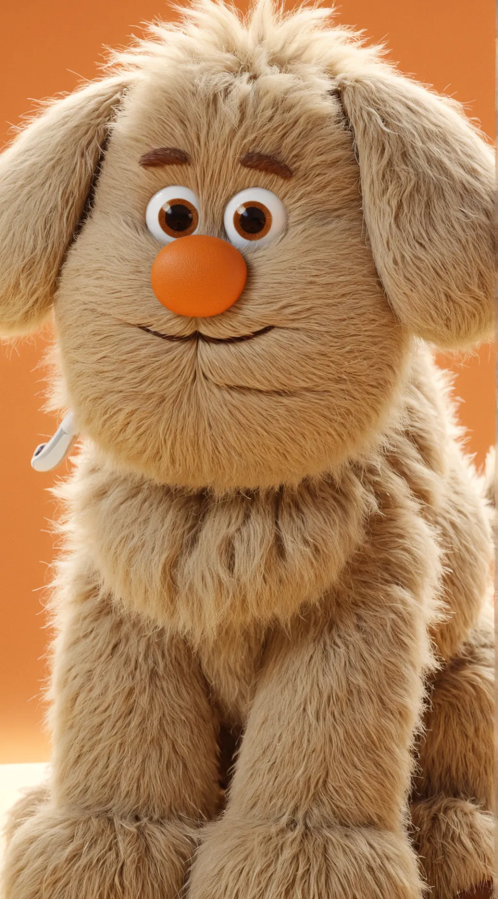 ai character: 1weeeeeeee background