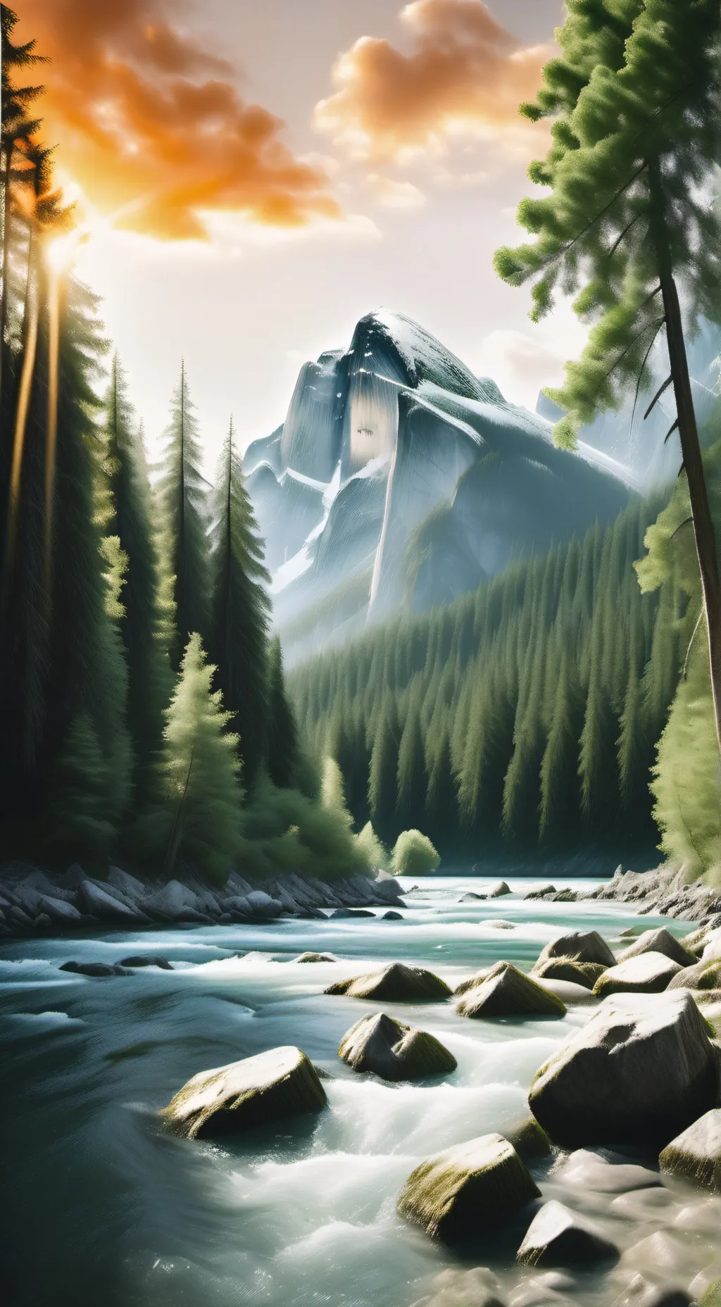 ai character: Jason background