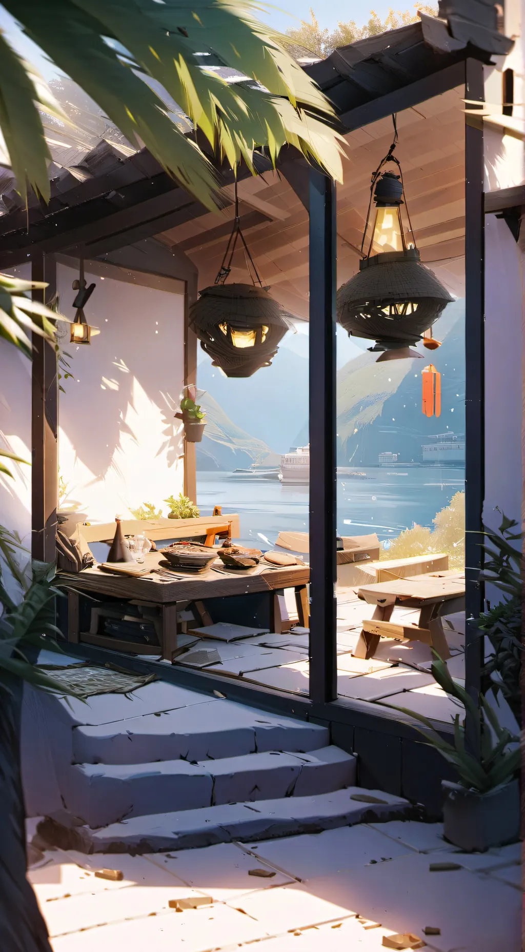 ai character: Pookiez>:3 background