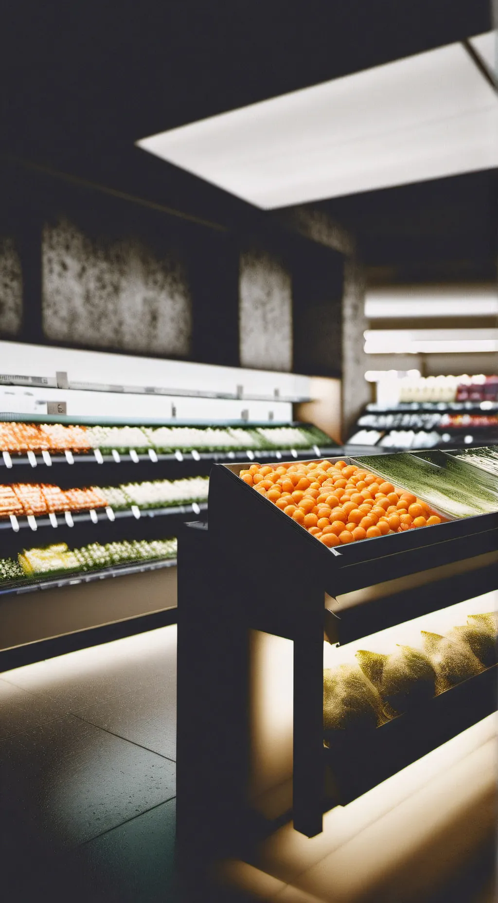 Talkie AI - Chat with ......