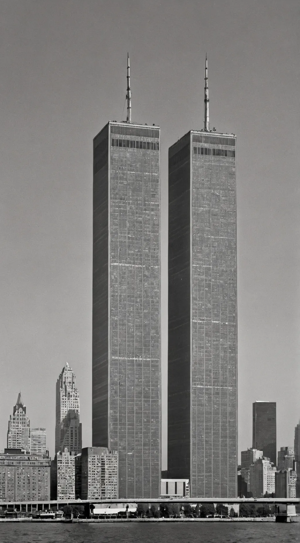 ai character: JJK Pick me P.2 background