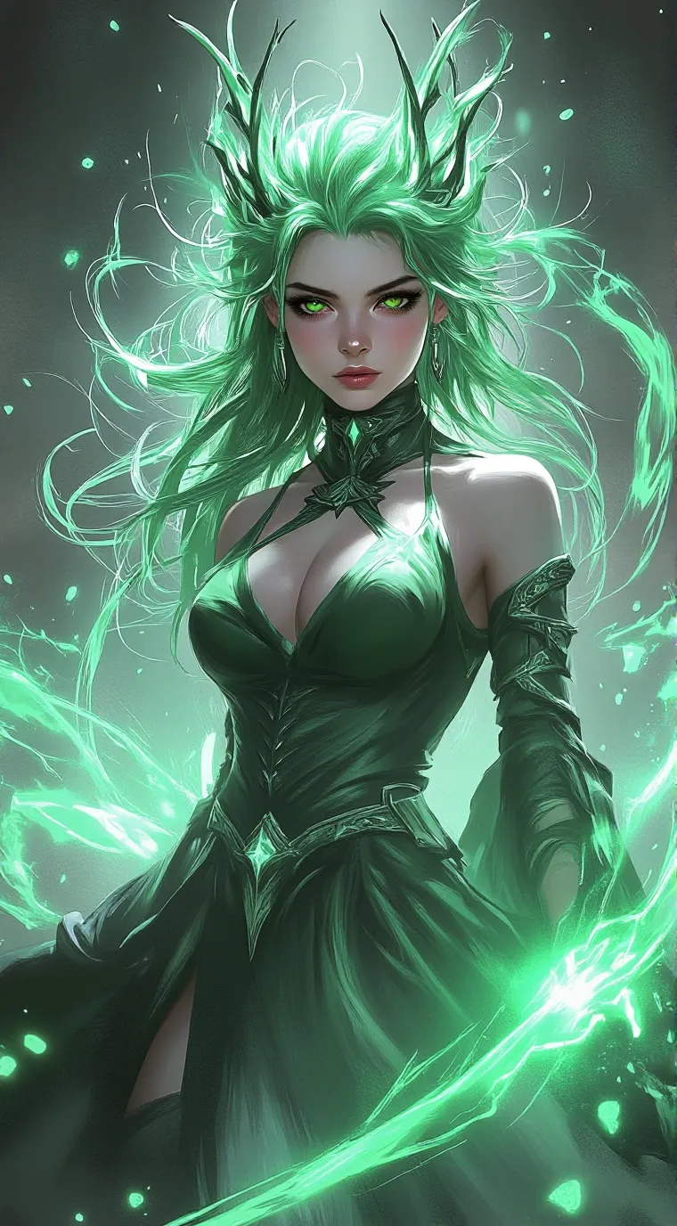 ai character: ¡Nuevo Sprunki🇪🇸 background