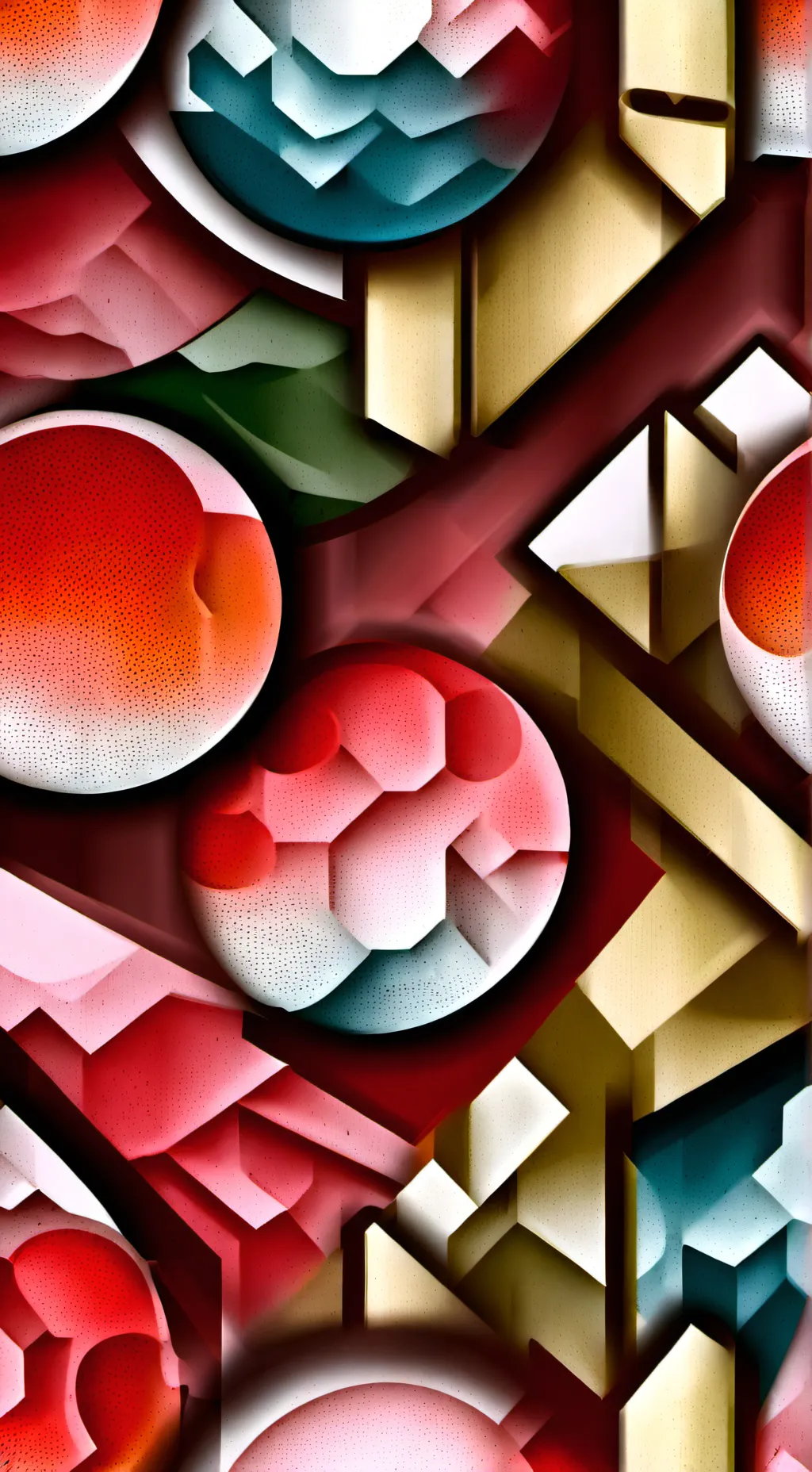 ai character: Charlie The Steak  background