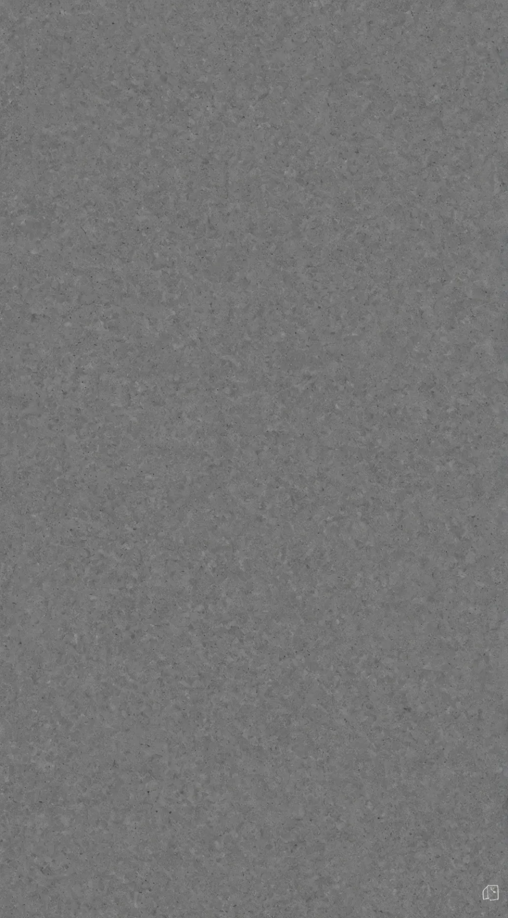 ai character: mandela cataloge🎮h background