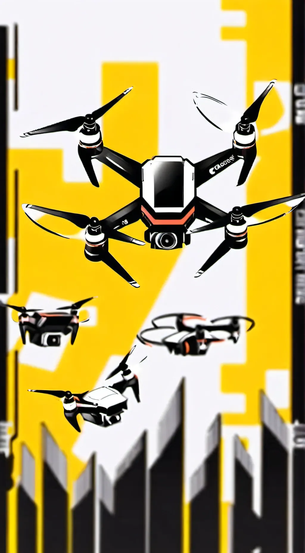 ai character: Md roadtrip background