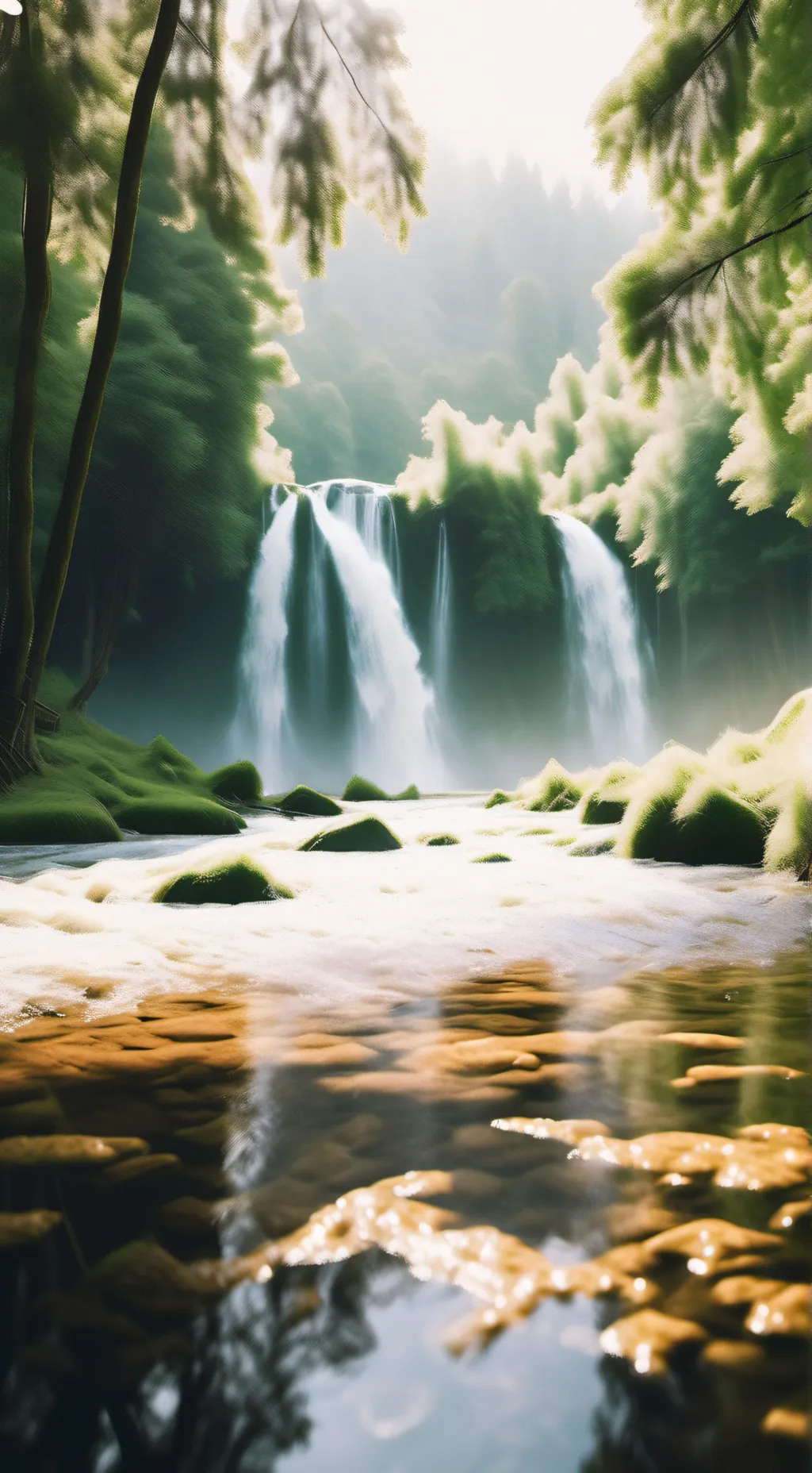 ai character: skz 💅💅💅💅🗿🗿🗿 background