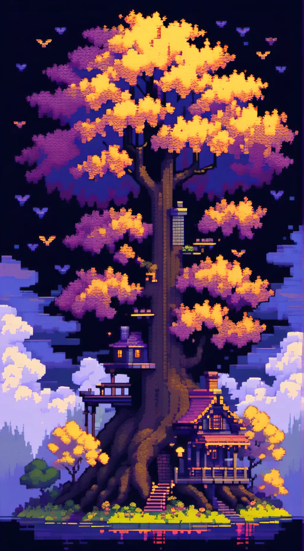 ai character: jason , FORSAKEN background