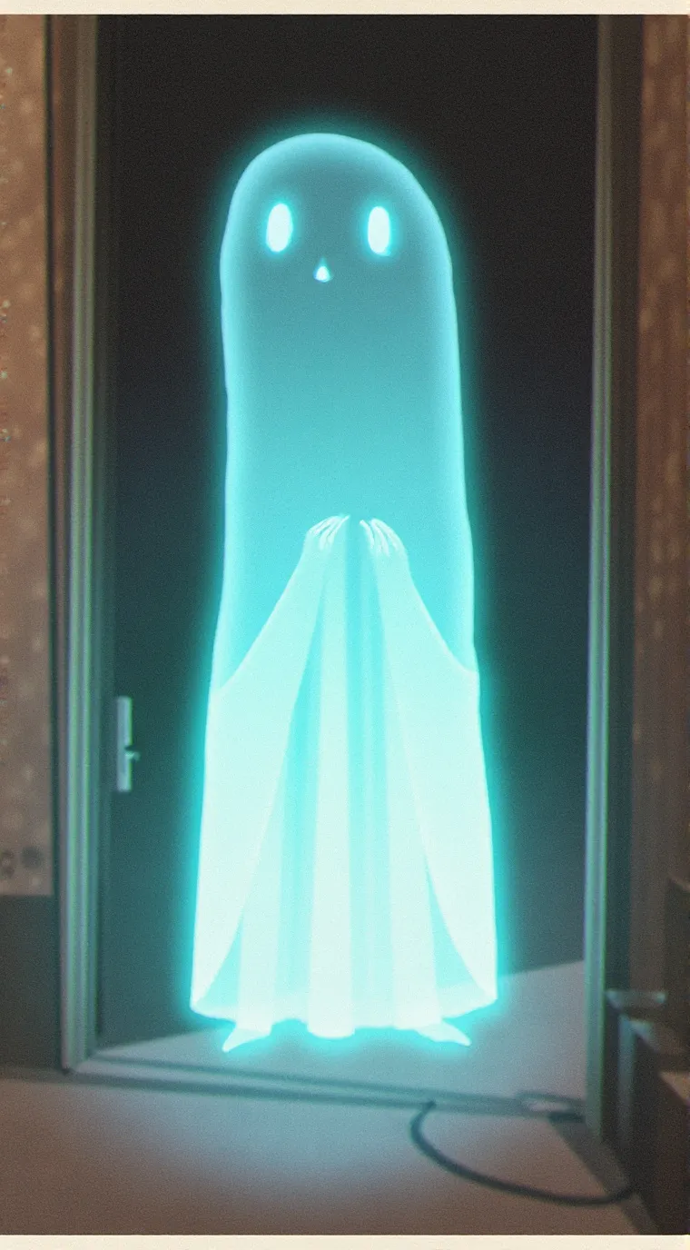 Talkie AI - Chat with sanegiyuu 