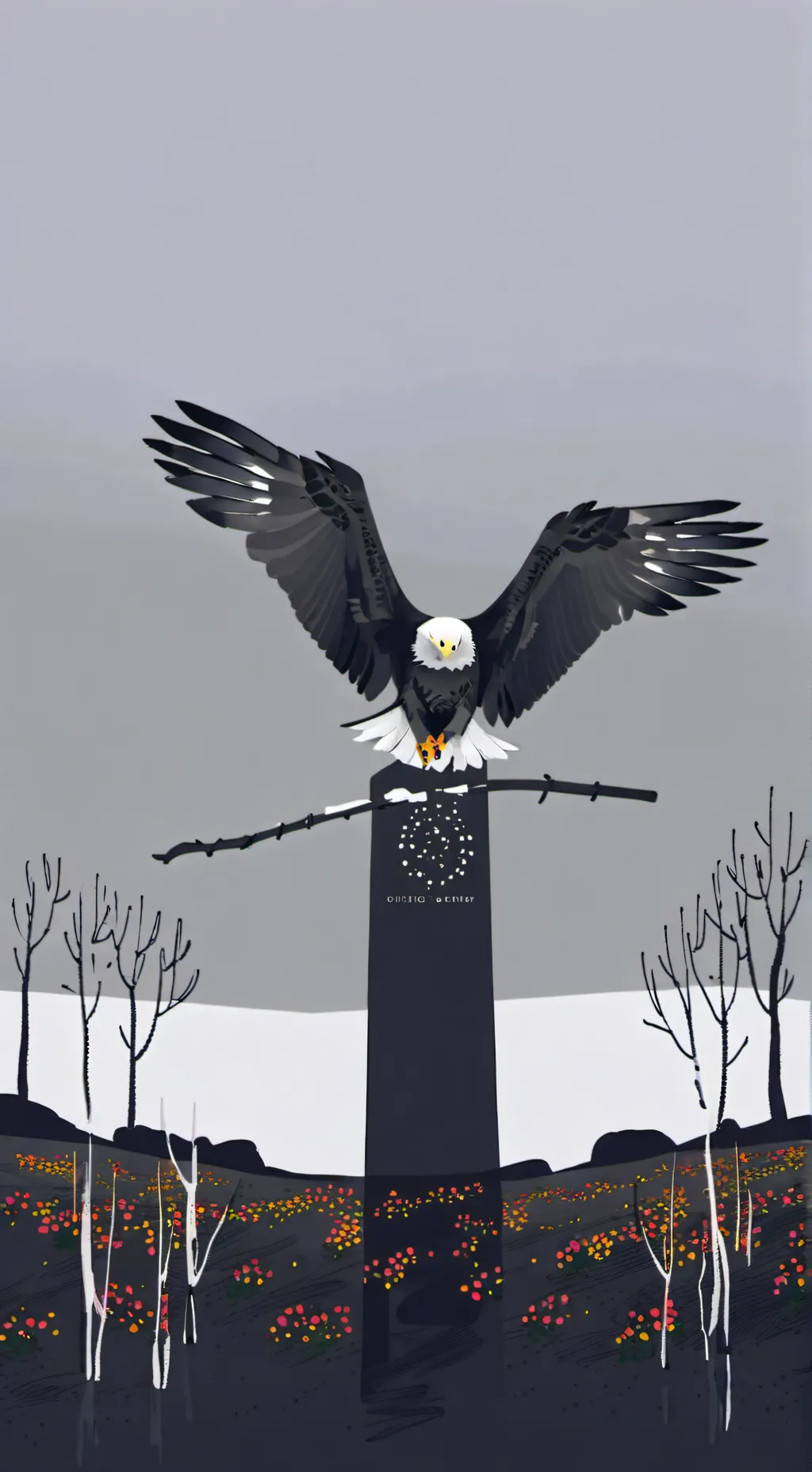 Talkie AI - Chat with alicia