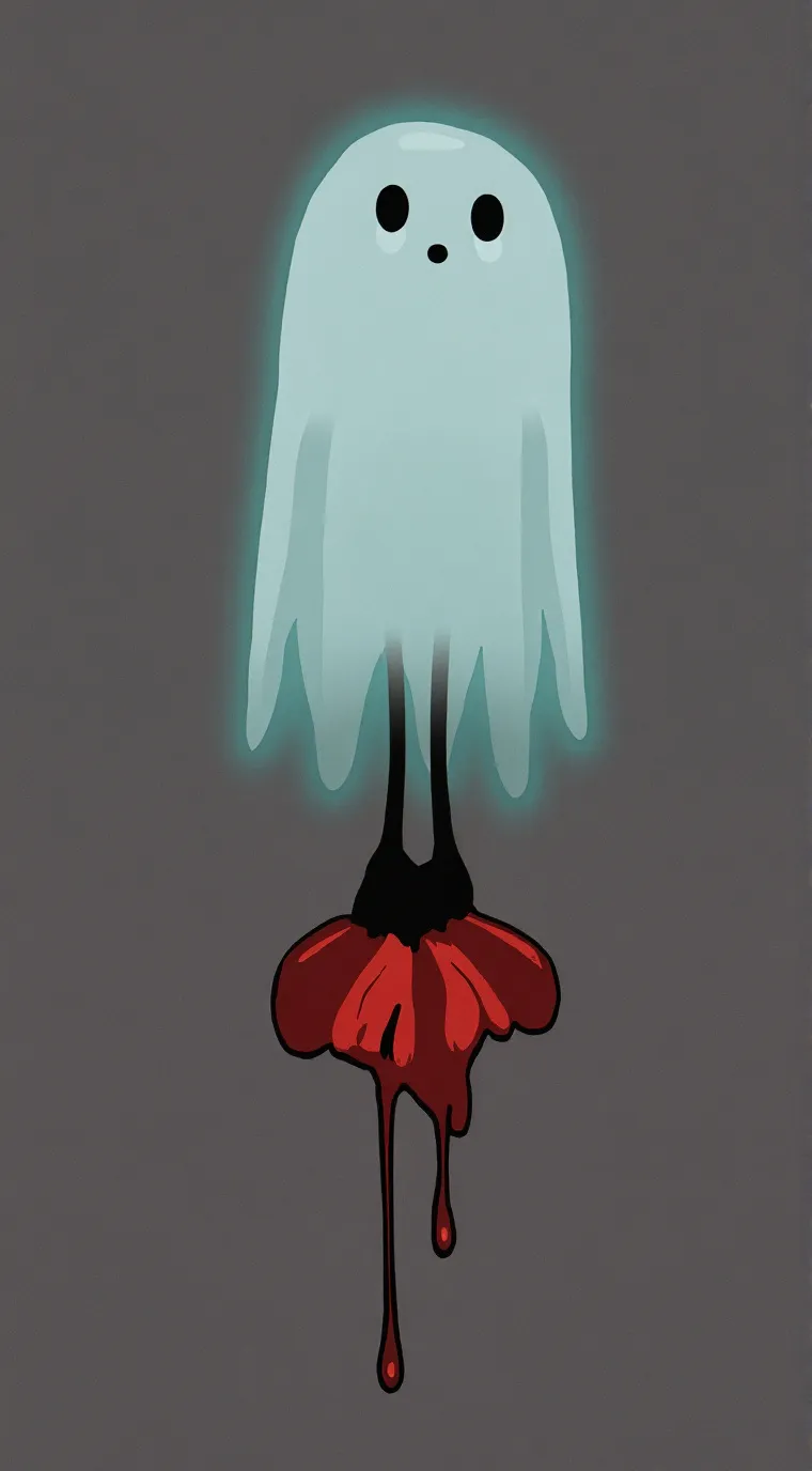 ai character: Dw background