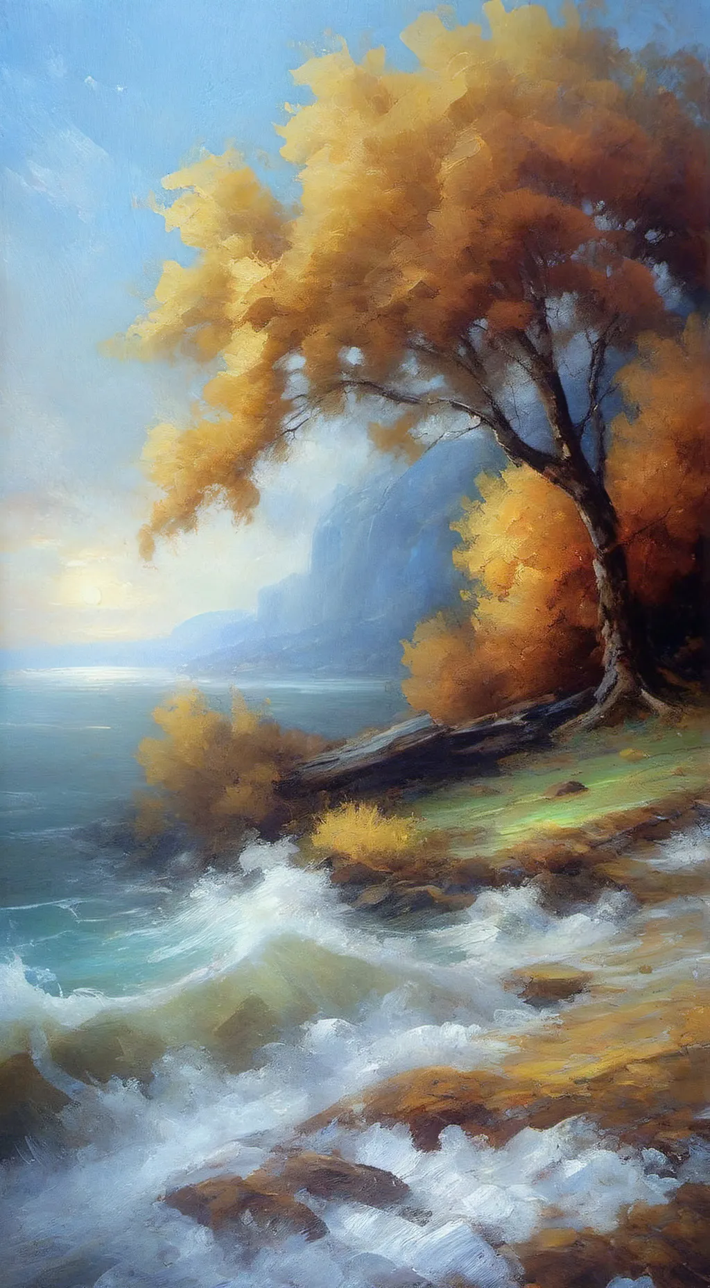 ai character: creer ton histoire background