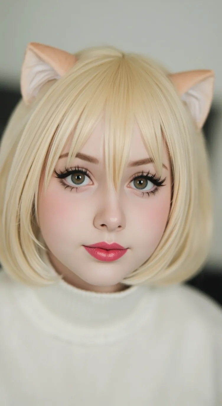 Talkie AI - Chat with Bubbles