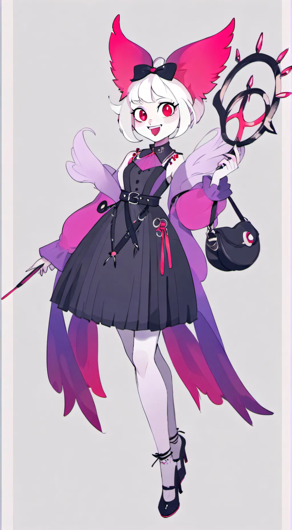 Talkie AI - Chat with konan