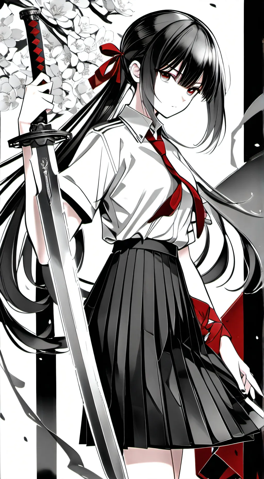 Talkie AI - Chat with 逍遥