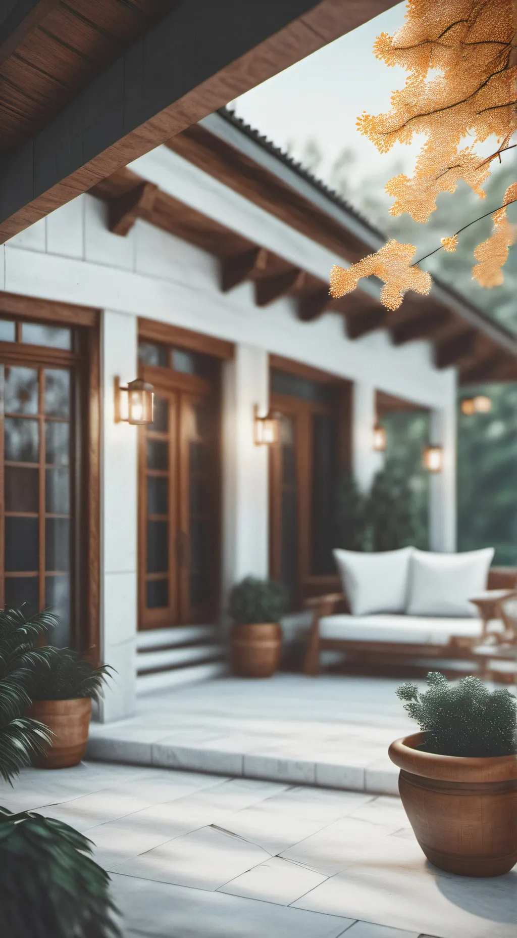 ai character: STSP background