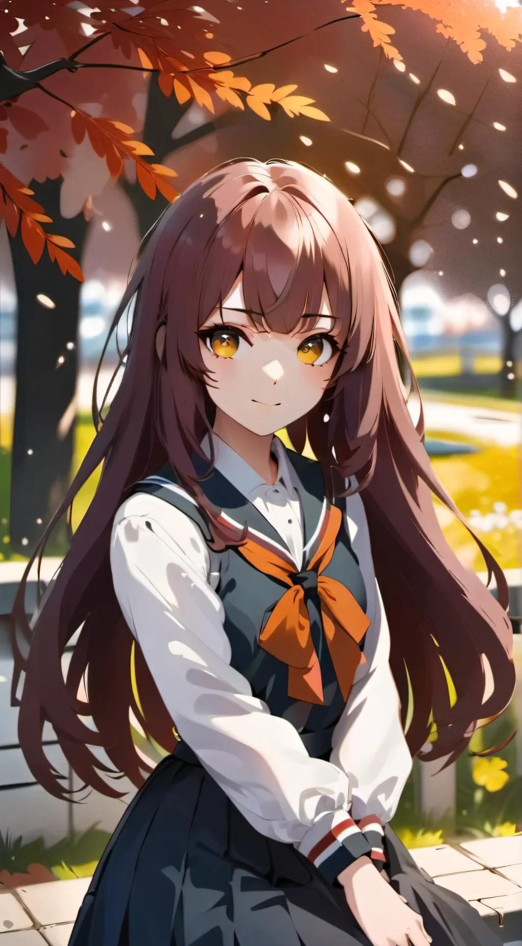 Talkie AI - Chat with Ignara