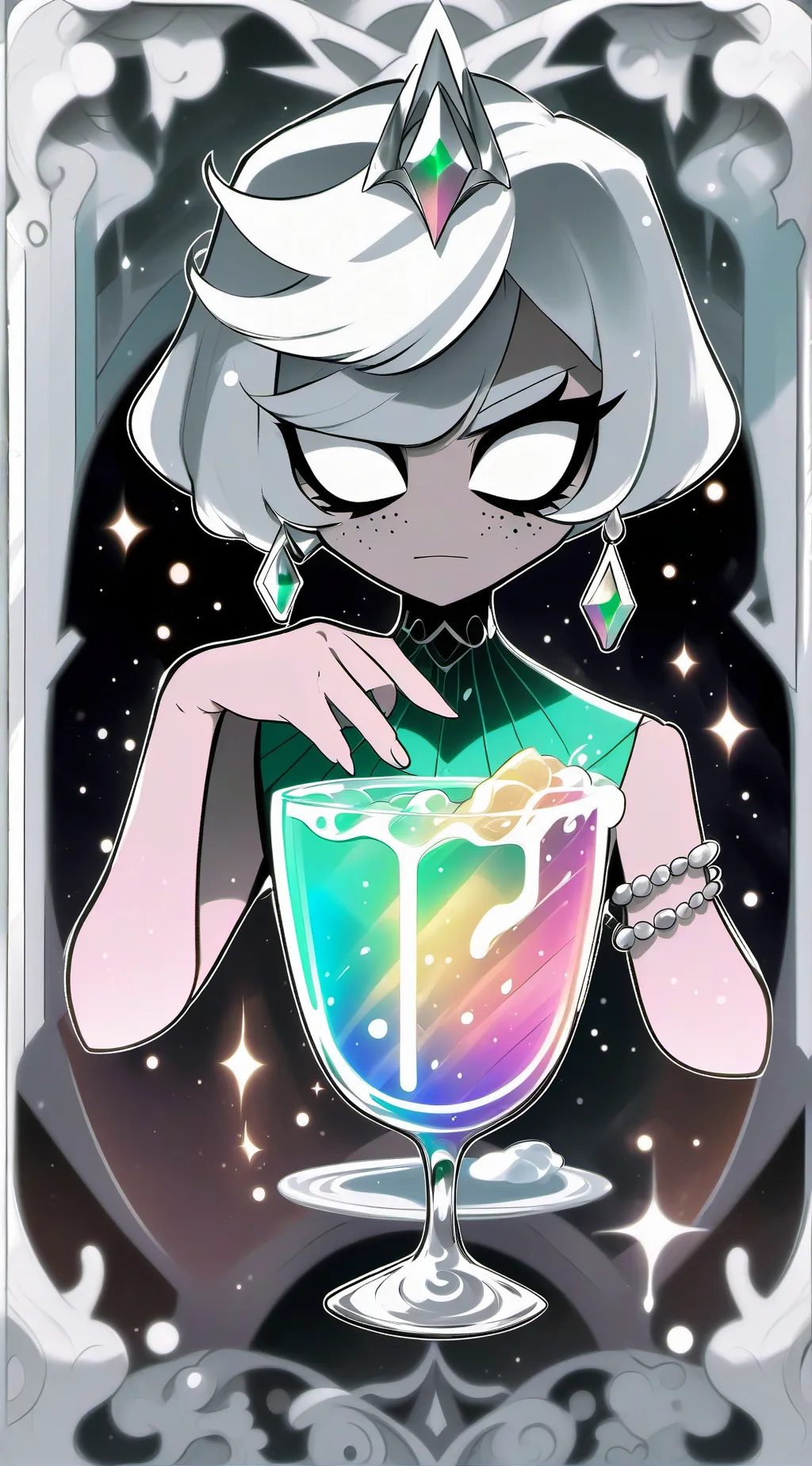 ai character: ето хто😔 background