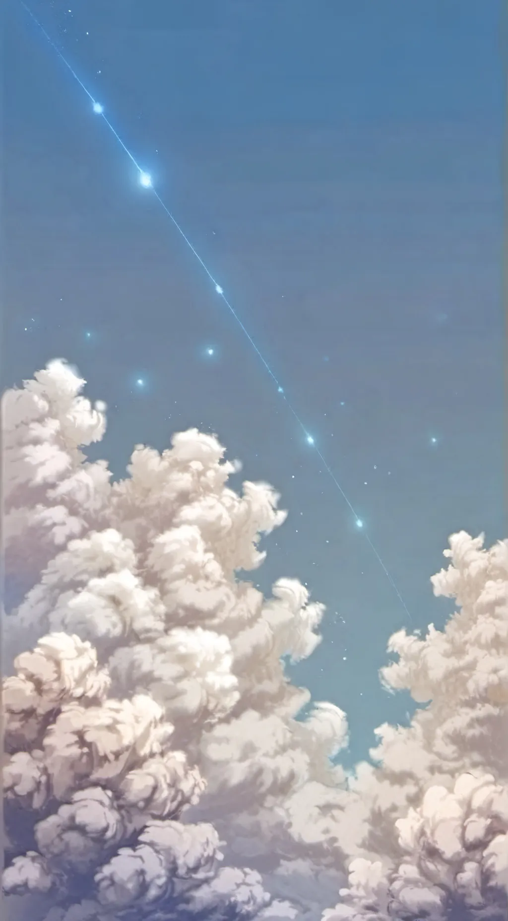 ai character: 🍃Sanegiyuu🌊 background