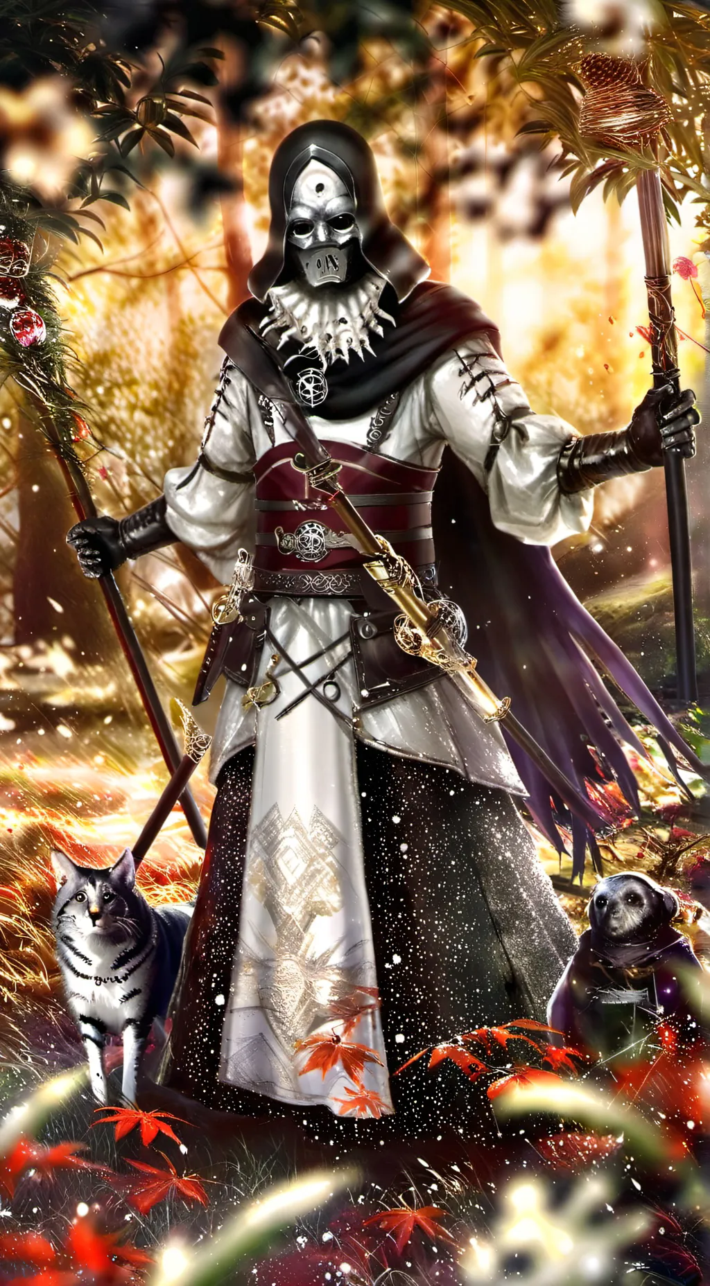 Talkie AI - Chat with comments