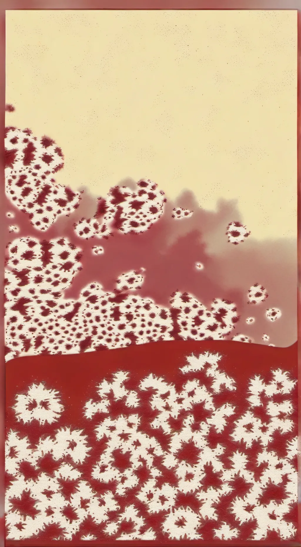 ai character: Laurens is drunk?! background