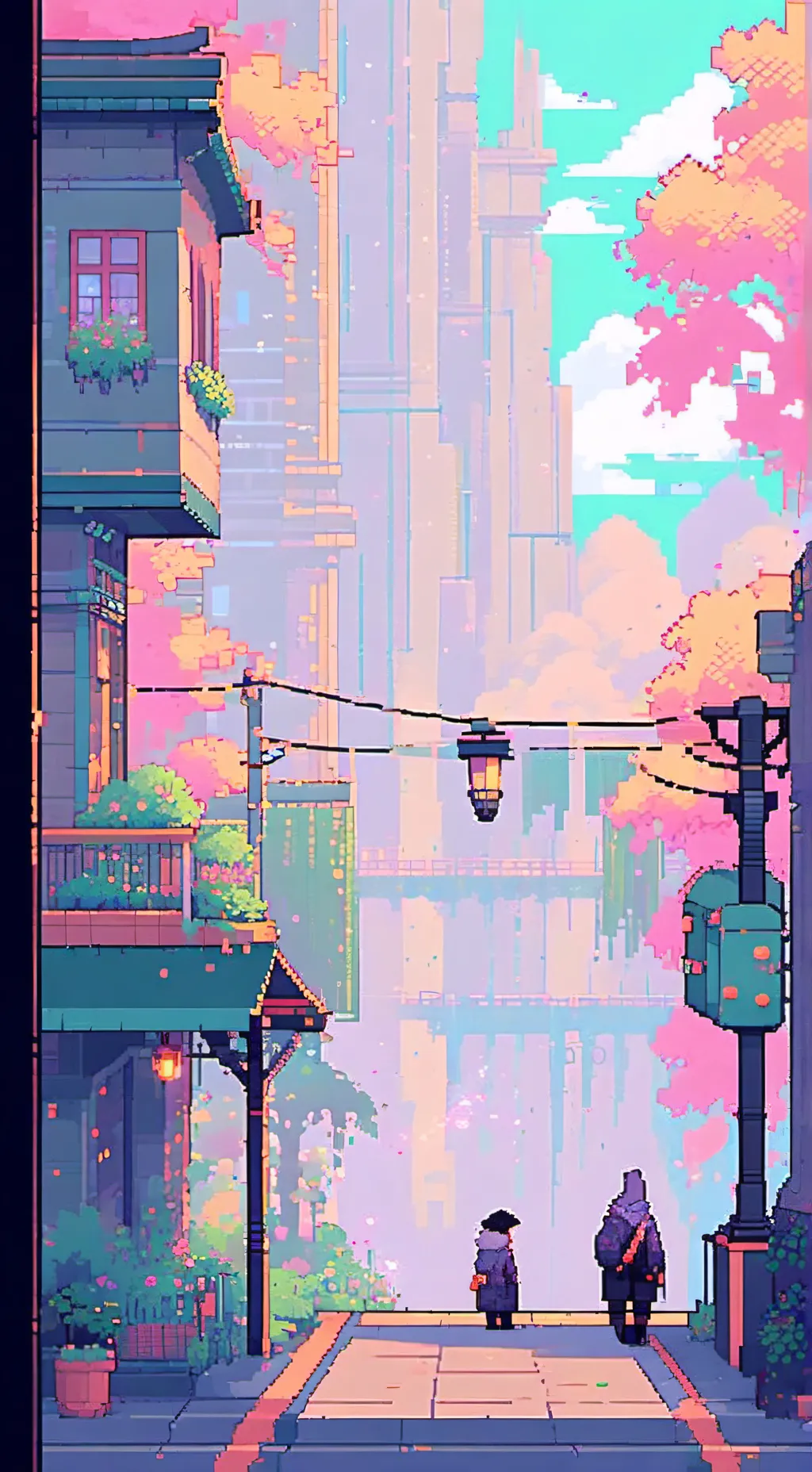 ai character: roblox pick me.. background