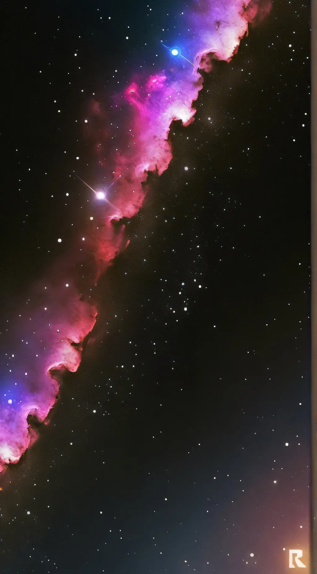 Talkie AI - Chat with konan x mokito