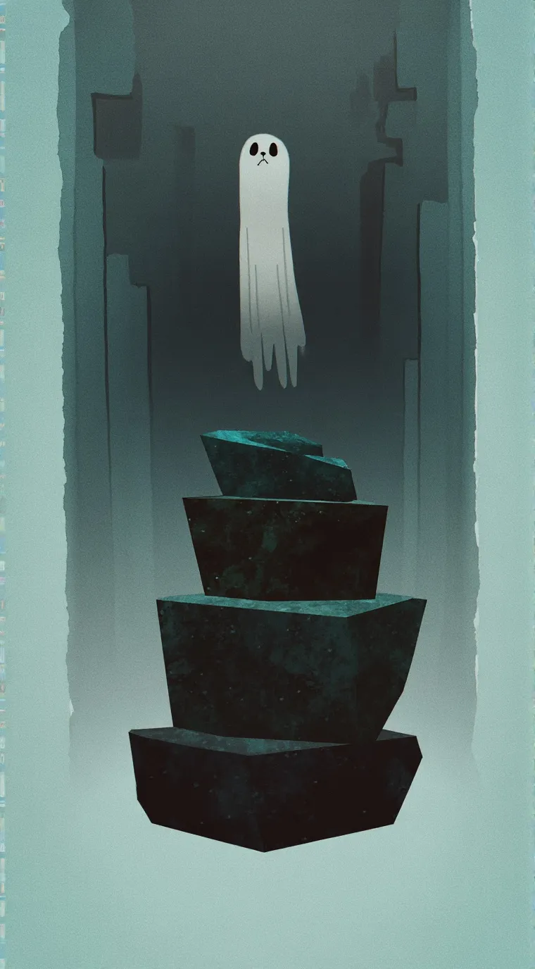 ai character: DW background