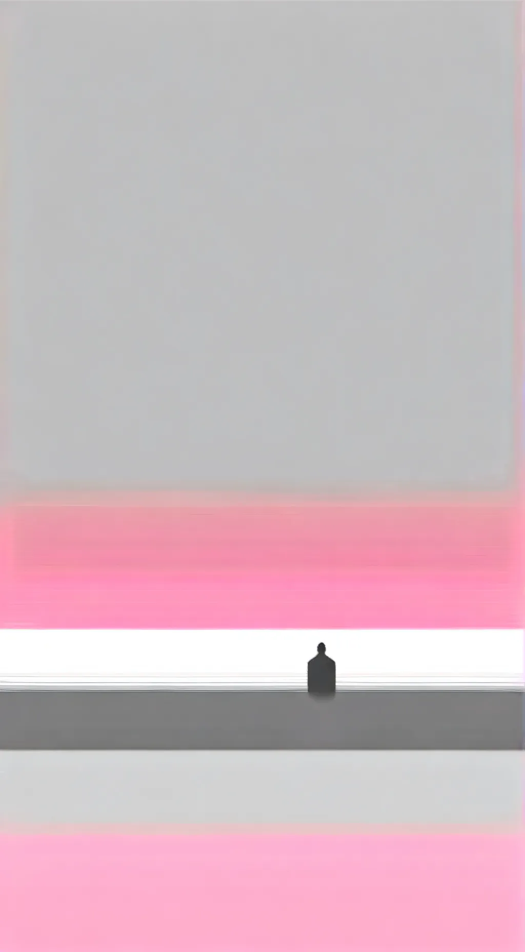 Talkie AI - Chat with ᴅᴡ×ᴍᴅ×ᴏᴄ ɪɢ 