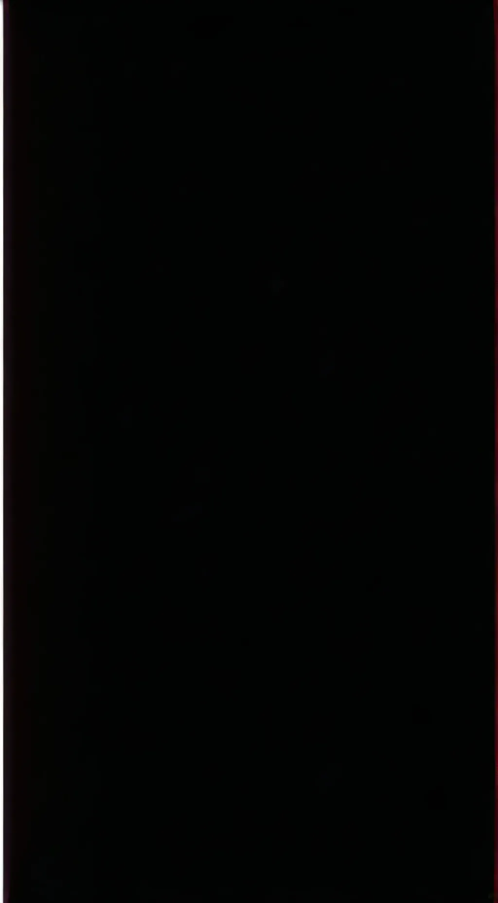 ai character: CircleCircleDotDot background