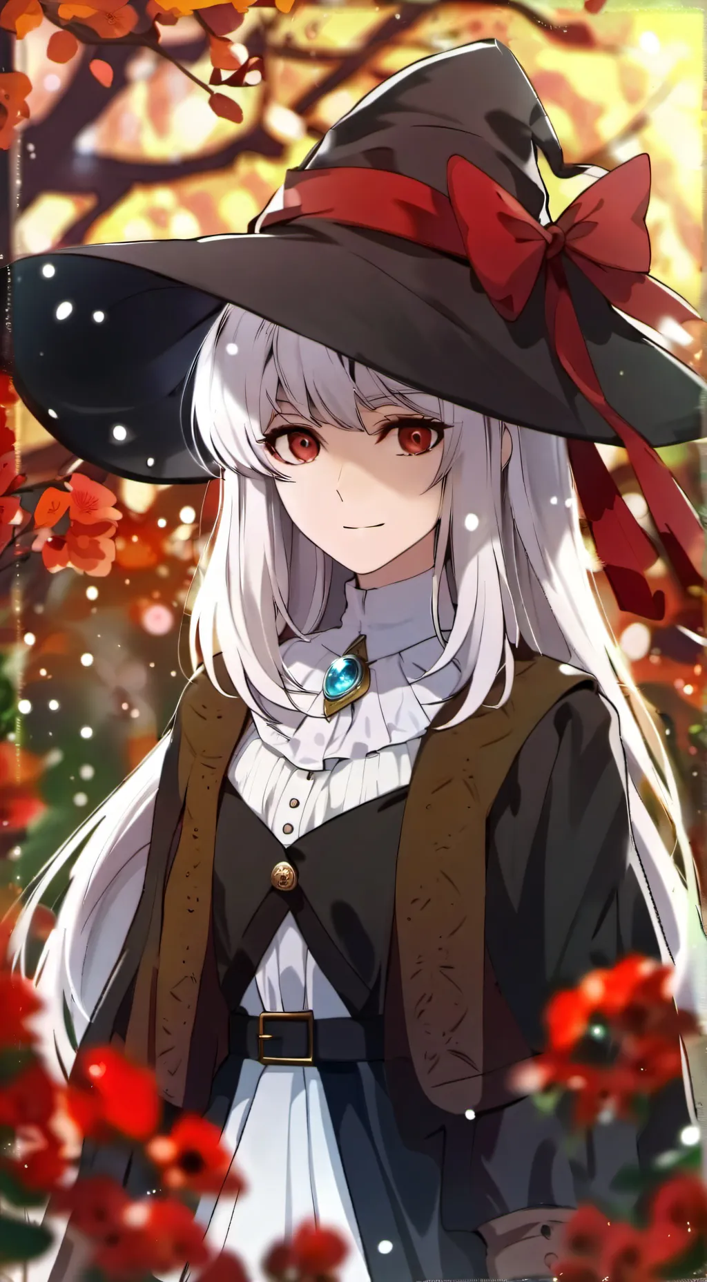 ai character: ✡ℭ𝔬𝔩𝔬𝔯𝔦𝔞✡ background