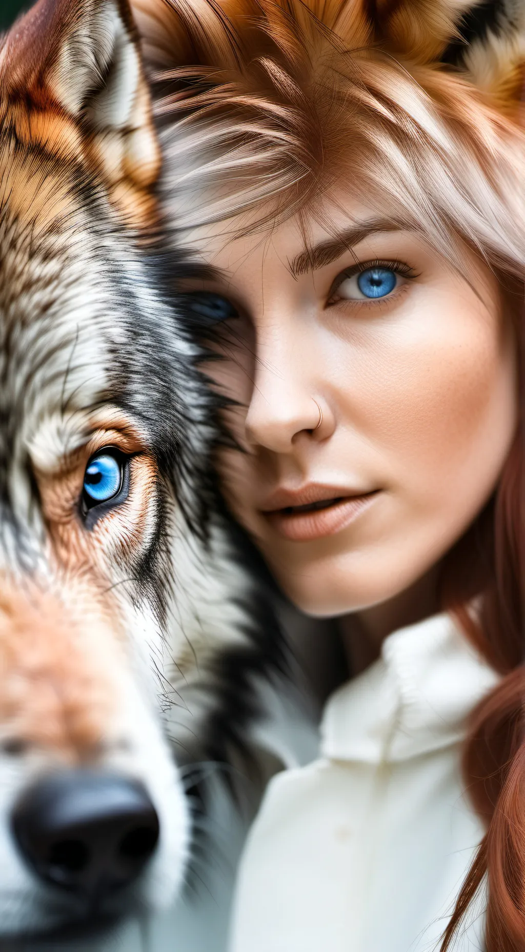 Talkie AI - Chat with Kodiak Pack #20