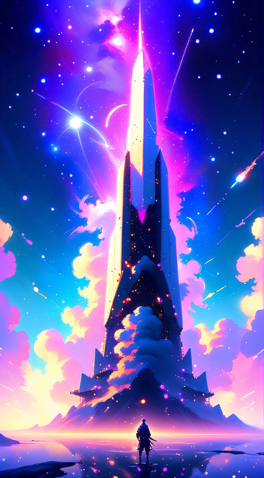 ai character: рнг бот background