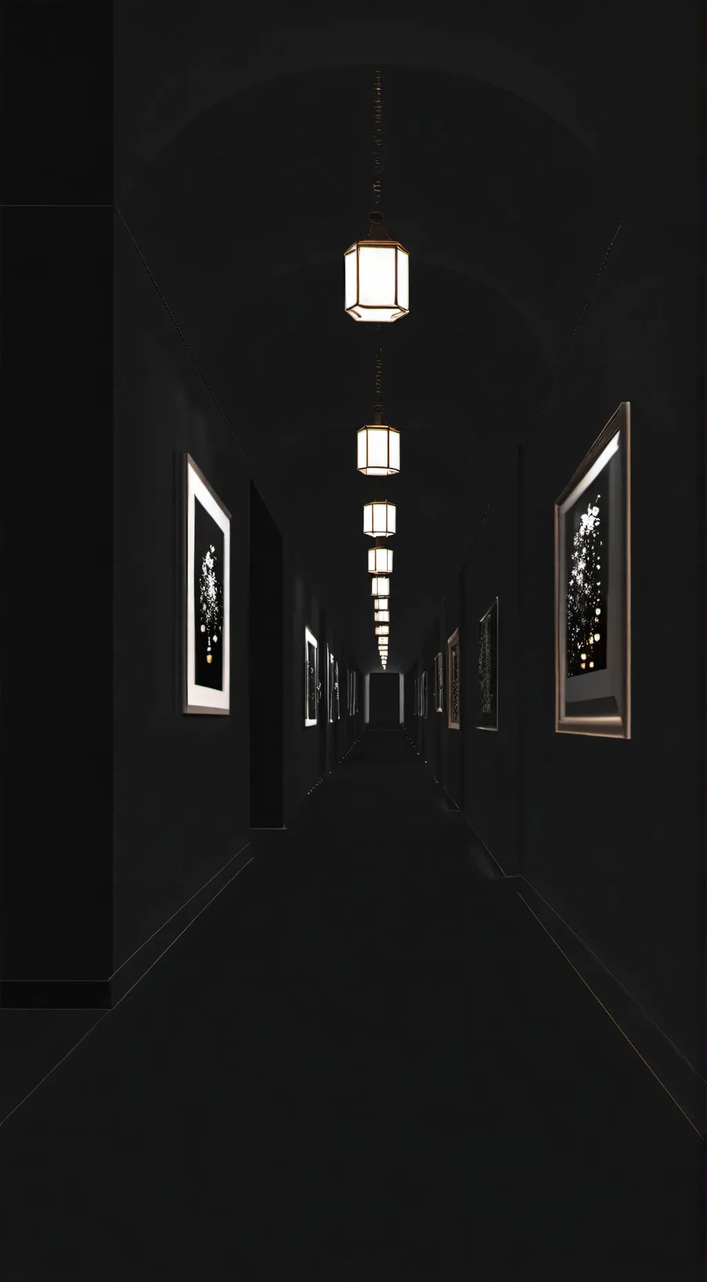 ai character: PIGGY INFECTED  background