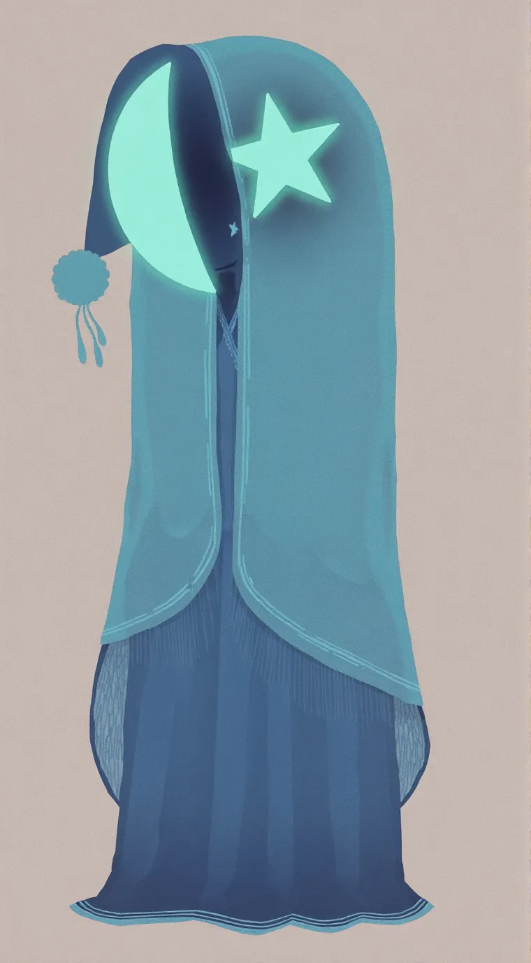 ai character: DW HATES YOU!! background