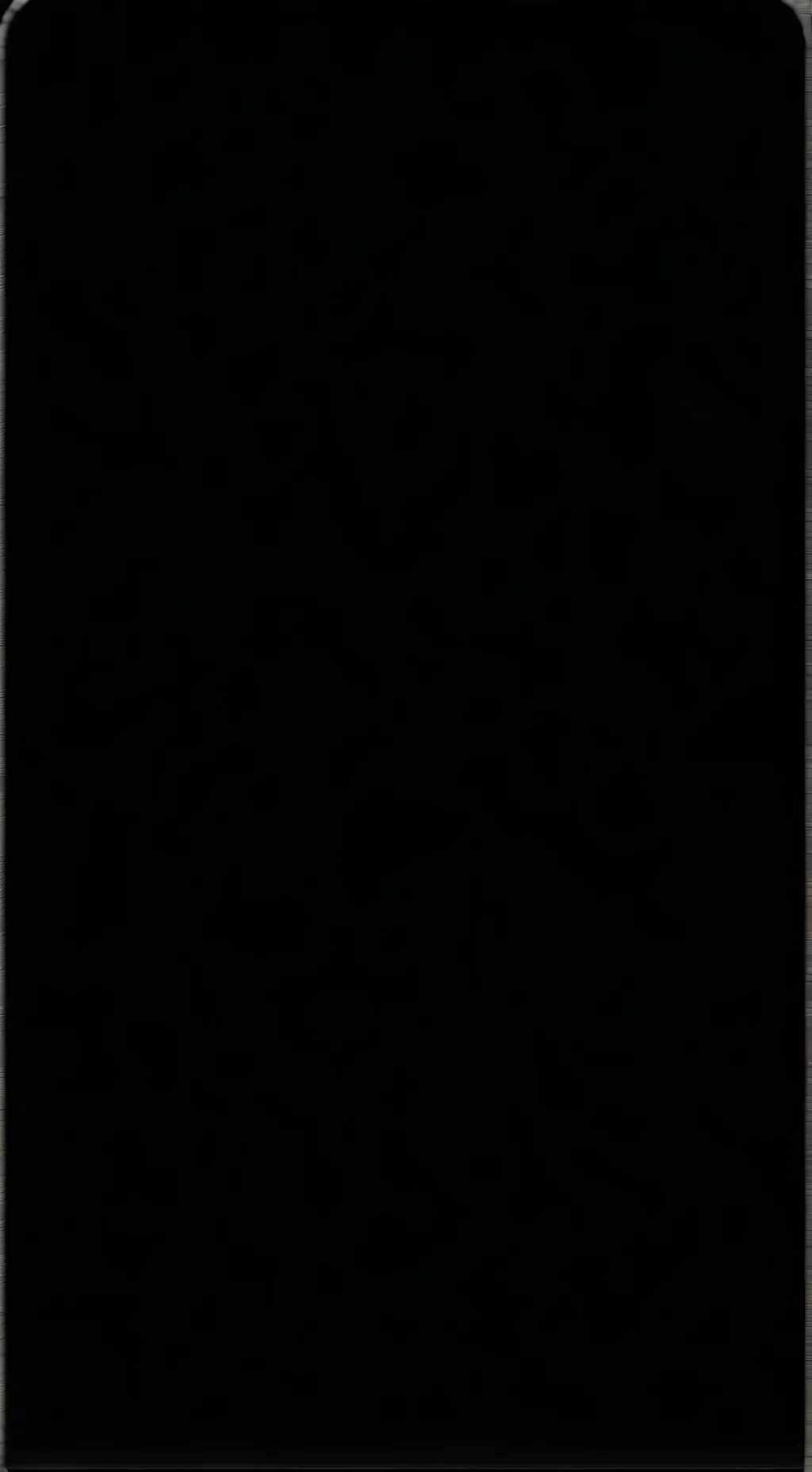 ai character: js yap about wtv background