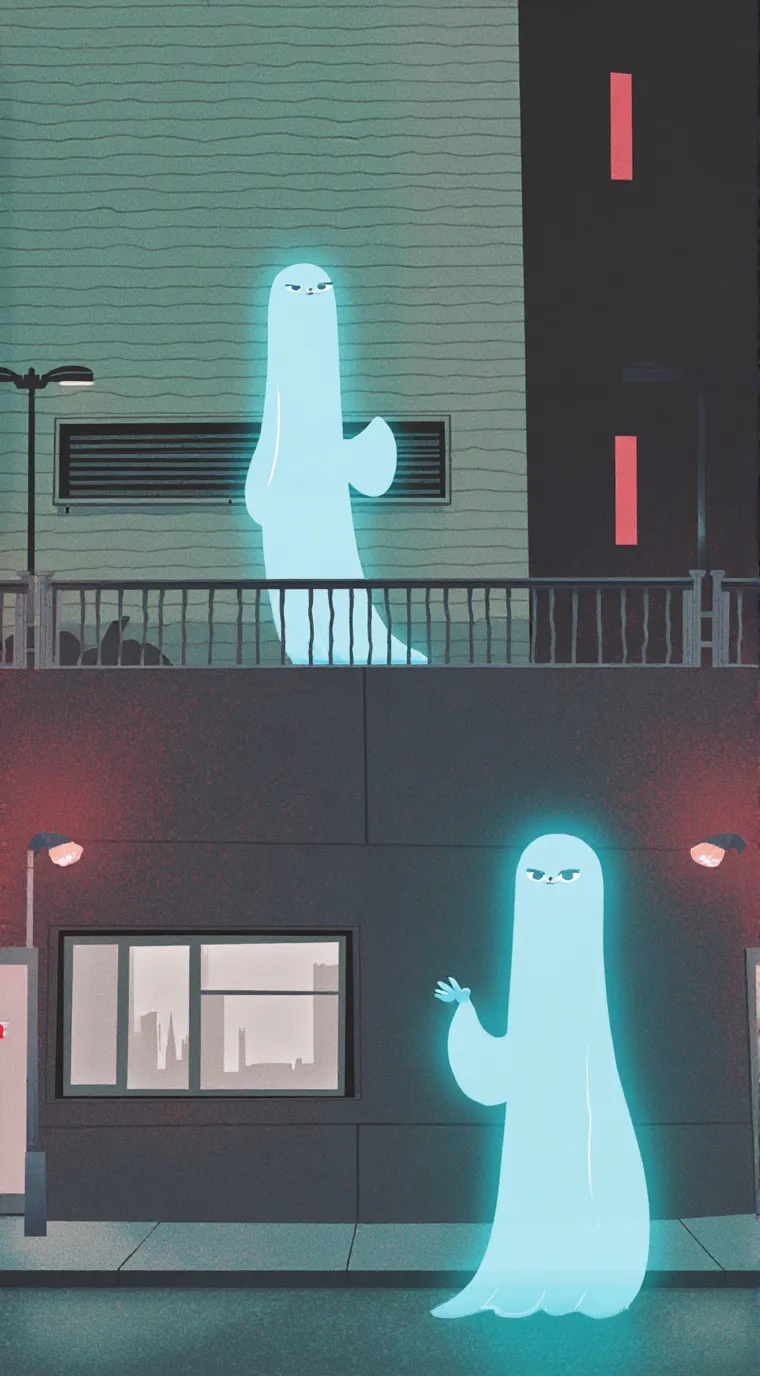 ai character: "THE DOOM SLAYER" background