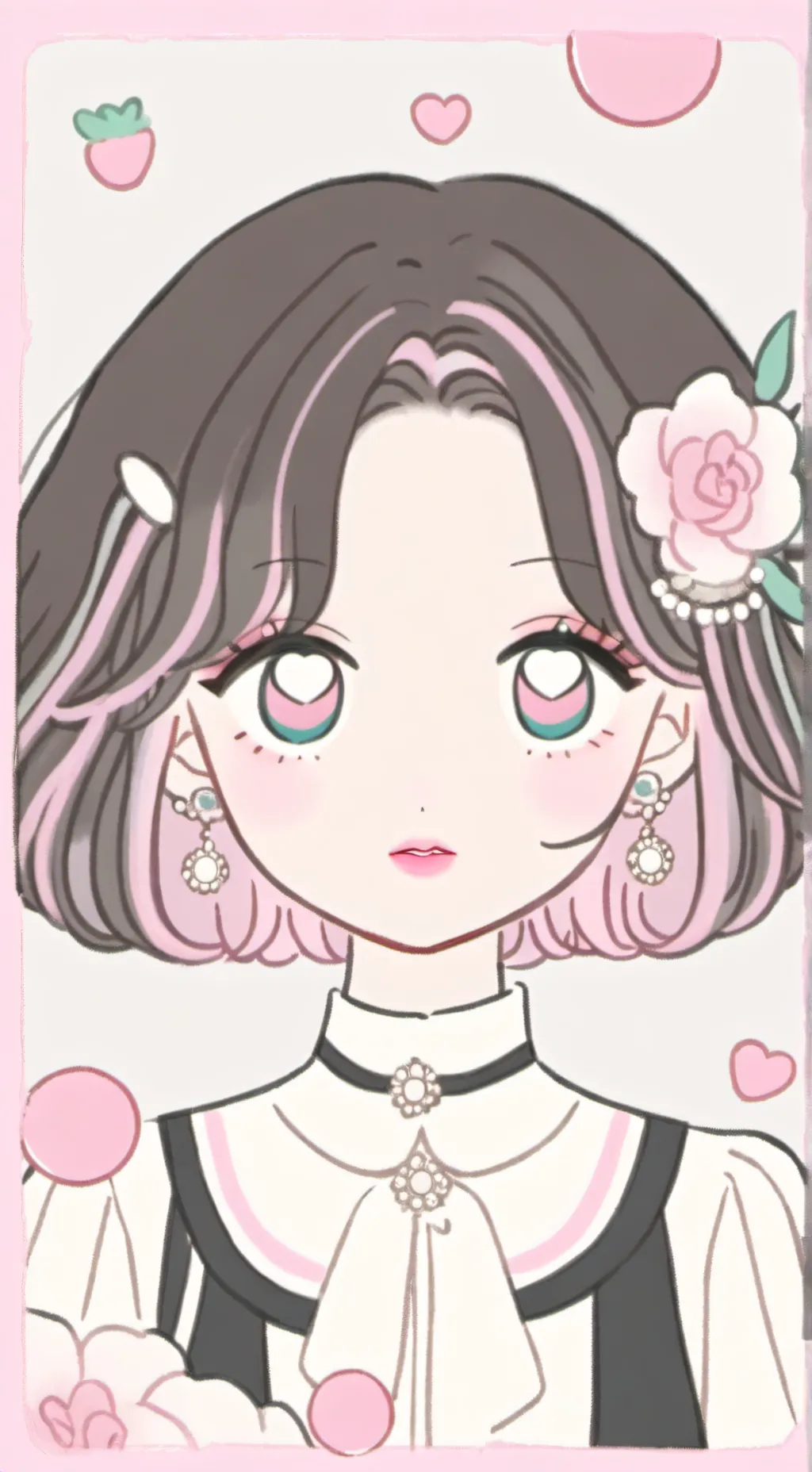 ai character: grupo de roblox background