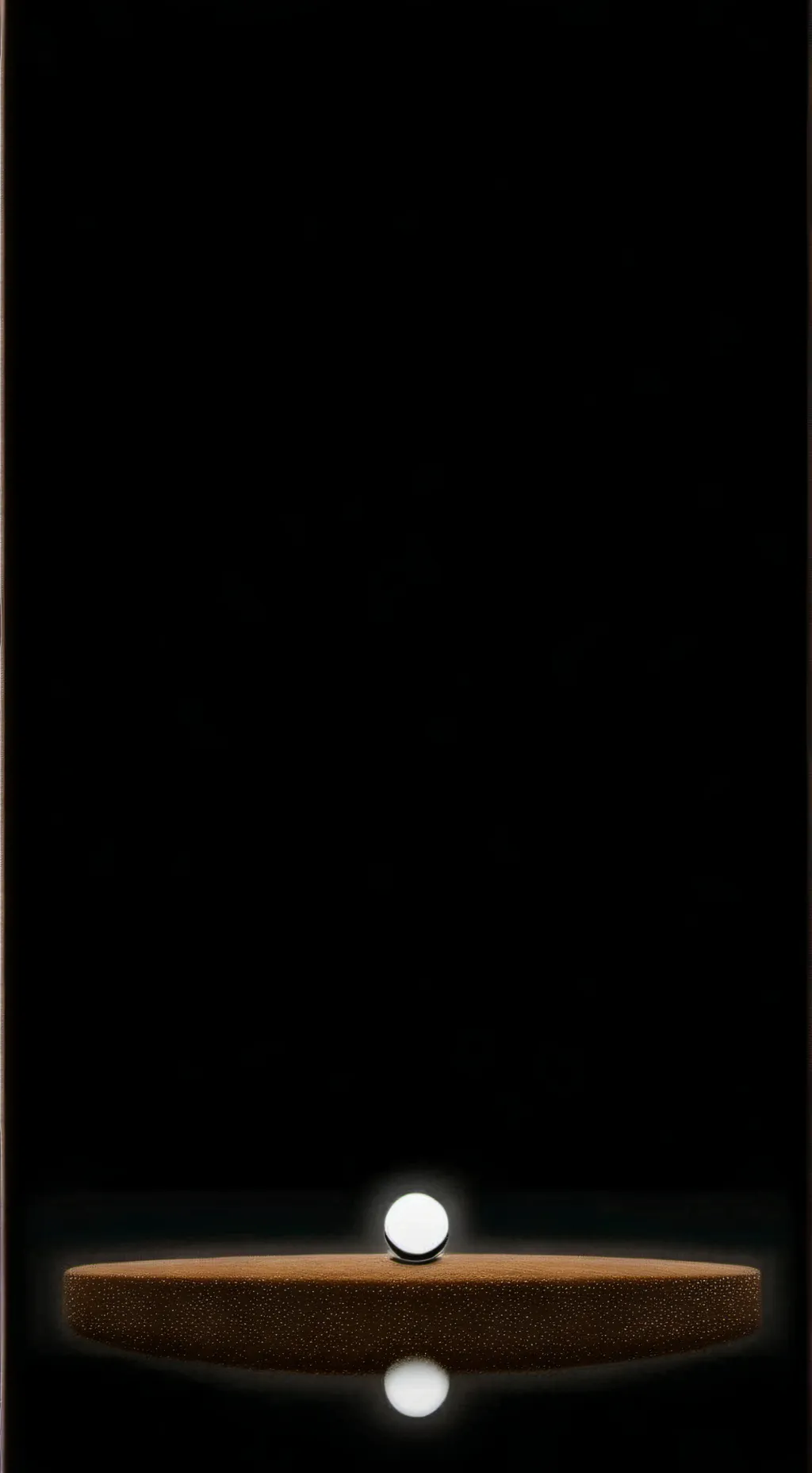 ai character: tsw background