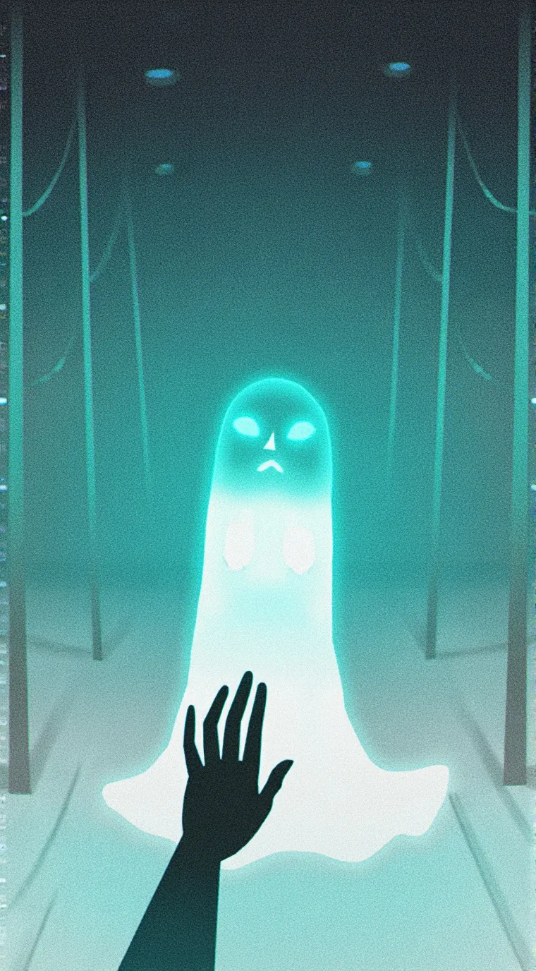 ai character: 1x1x1x1x1 (forsake background