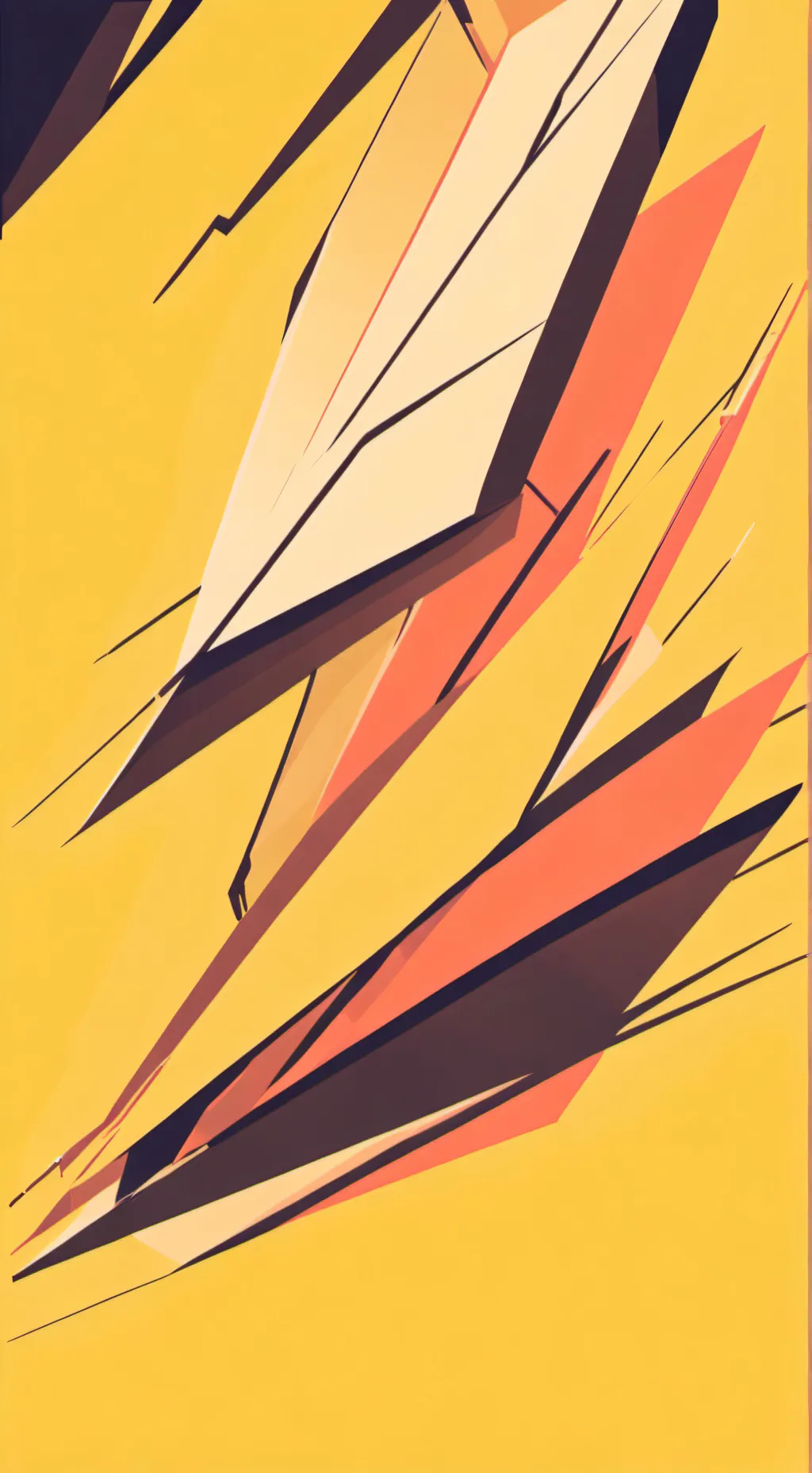 ai character: Dw but drunk background