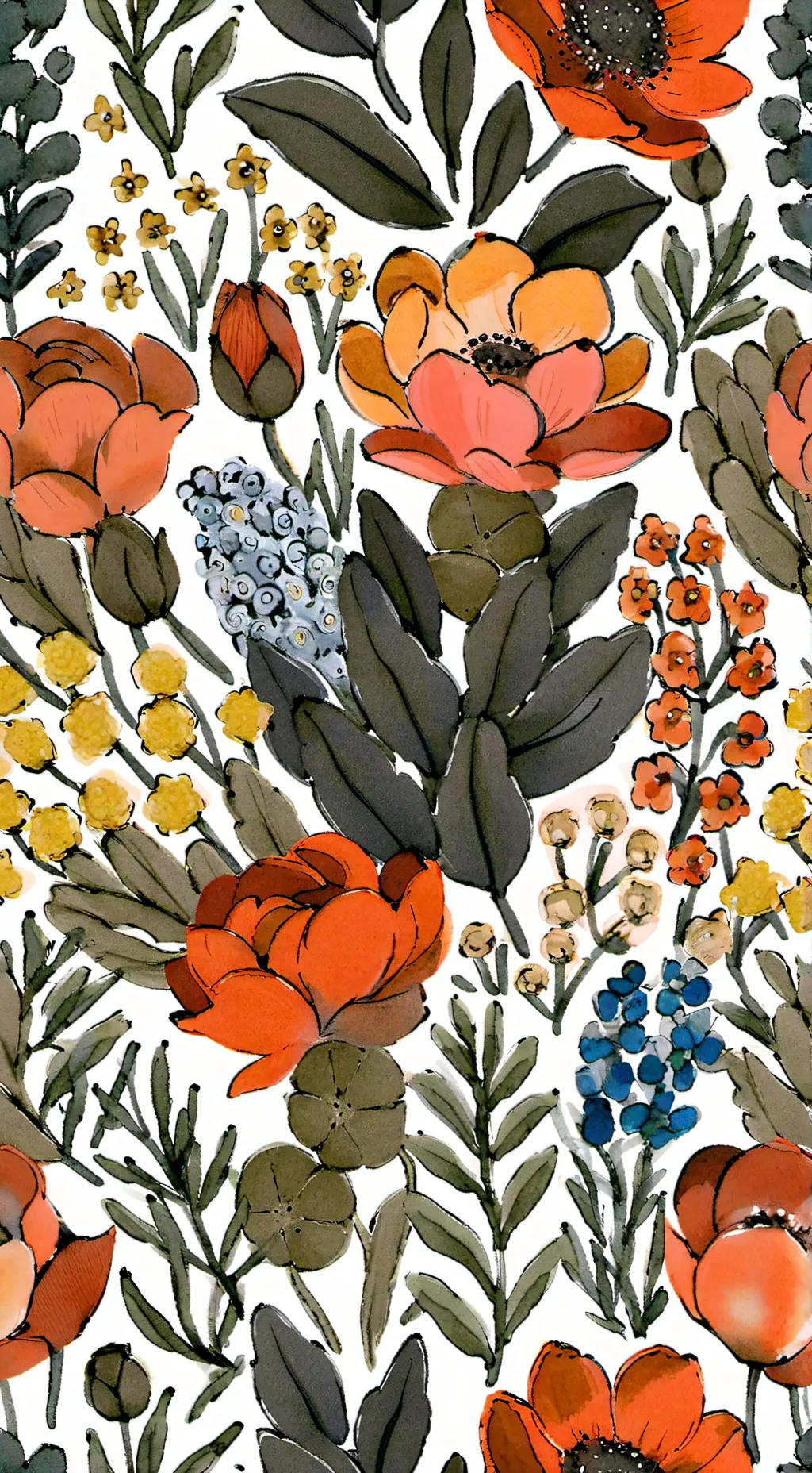 ai character: skz connect plush background