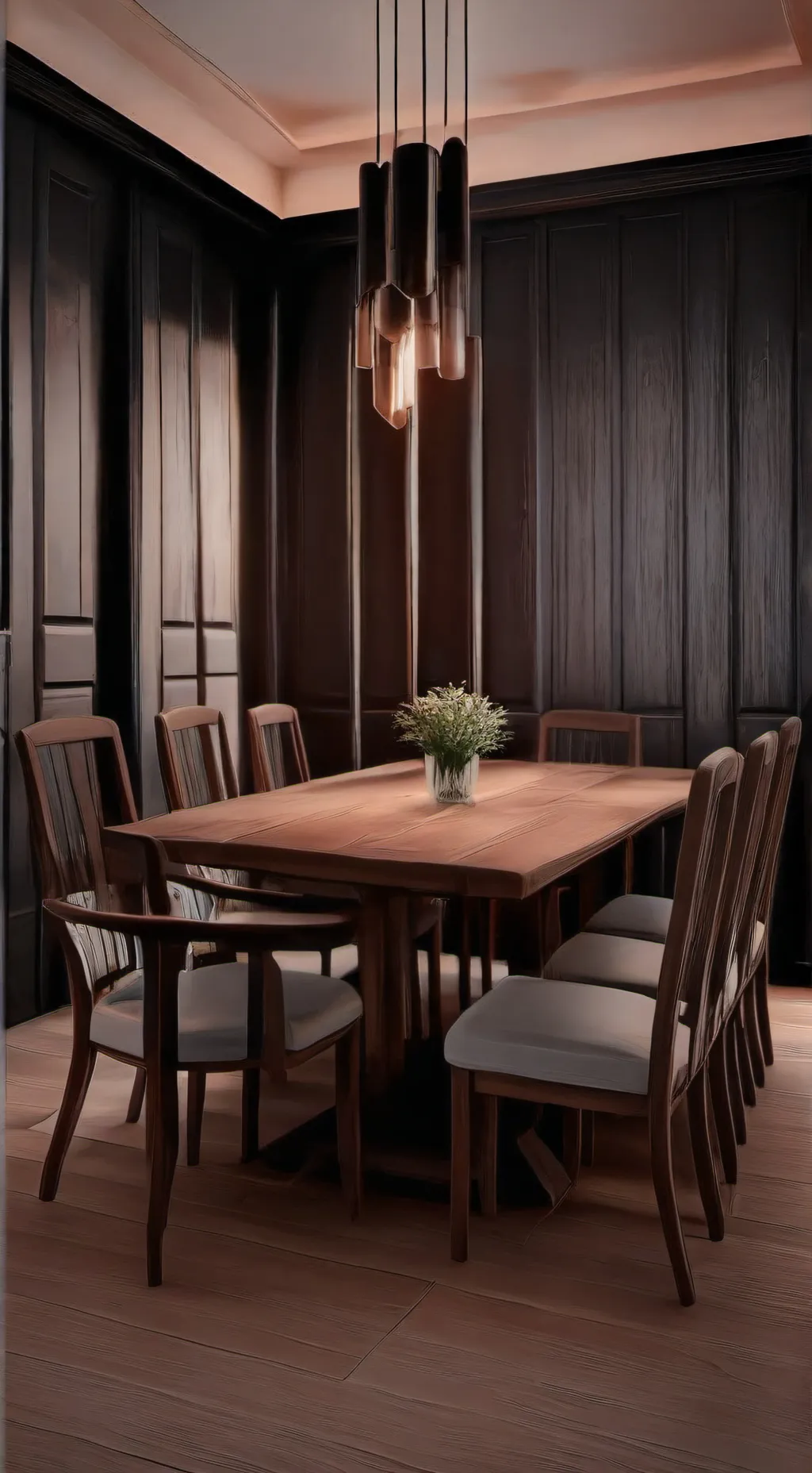 ai character: Gtag russianroulet background