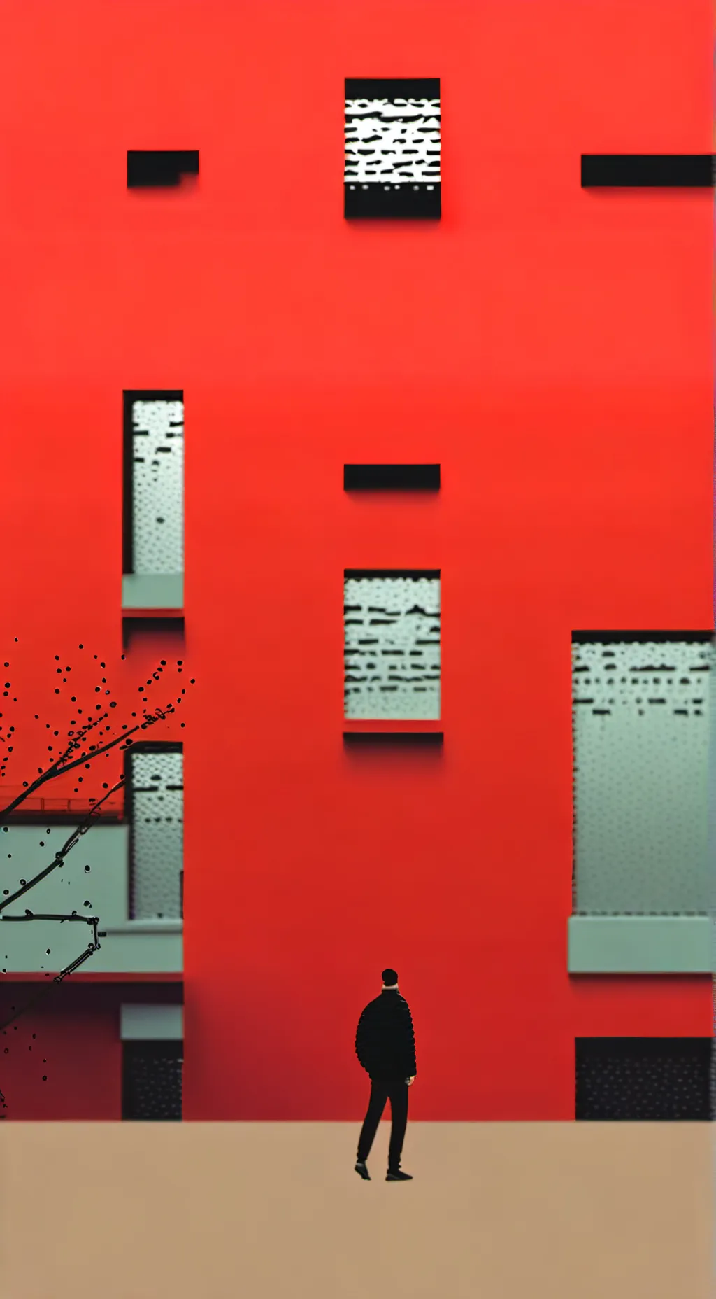 Talkie AI - Chat with Two time