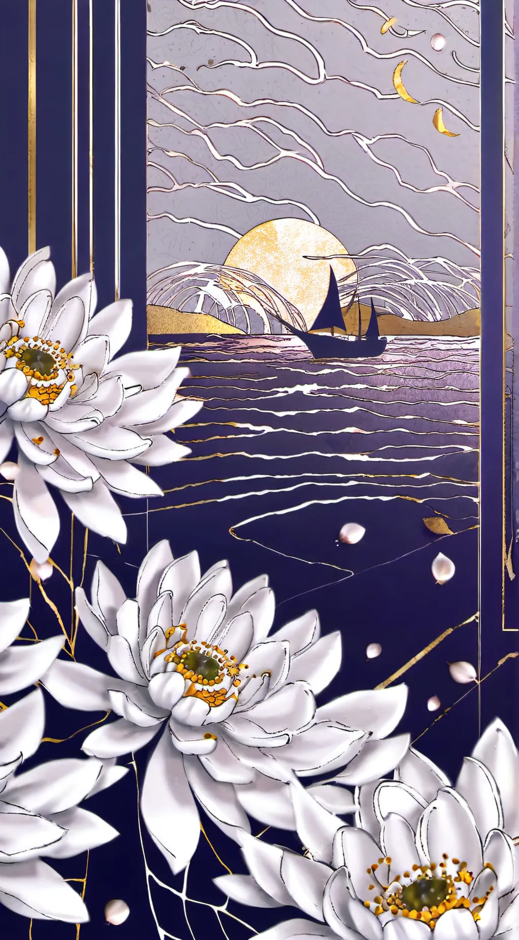 Talkie AI - Chat with Dandy’s world