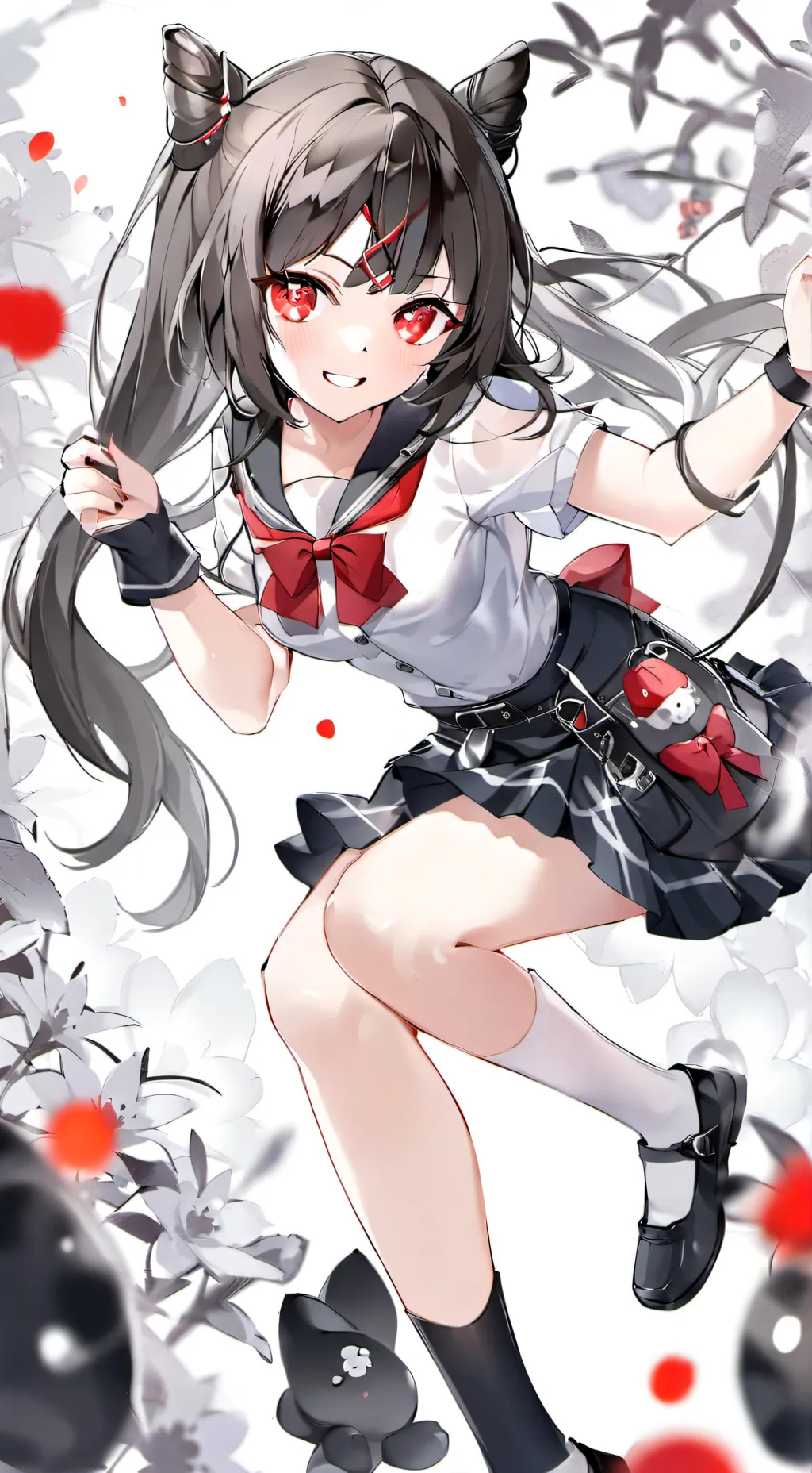 Talkie AI - Chat with ✩Kylie✩